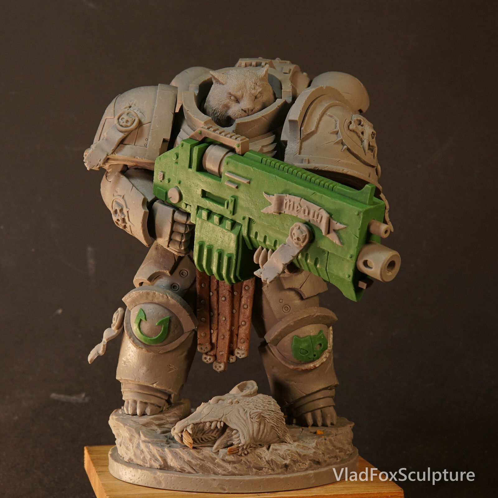 vladislav-fox-dsc03296.jpg?1667107936