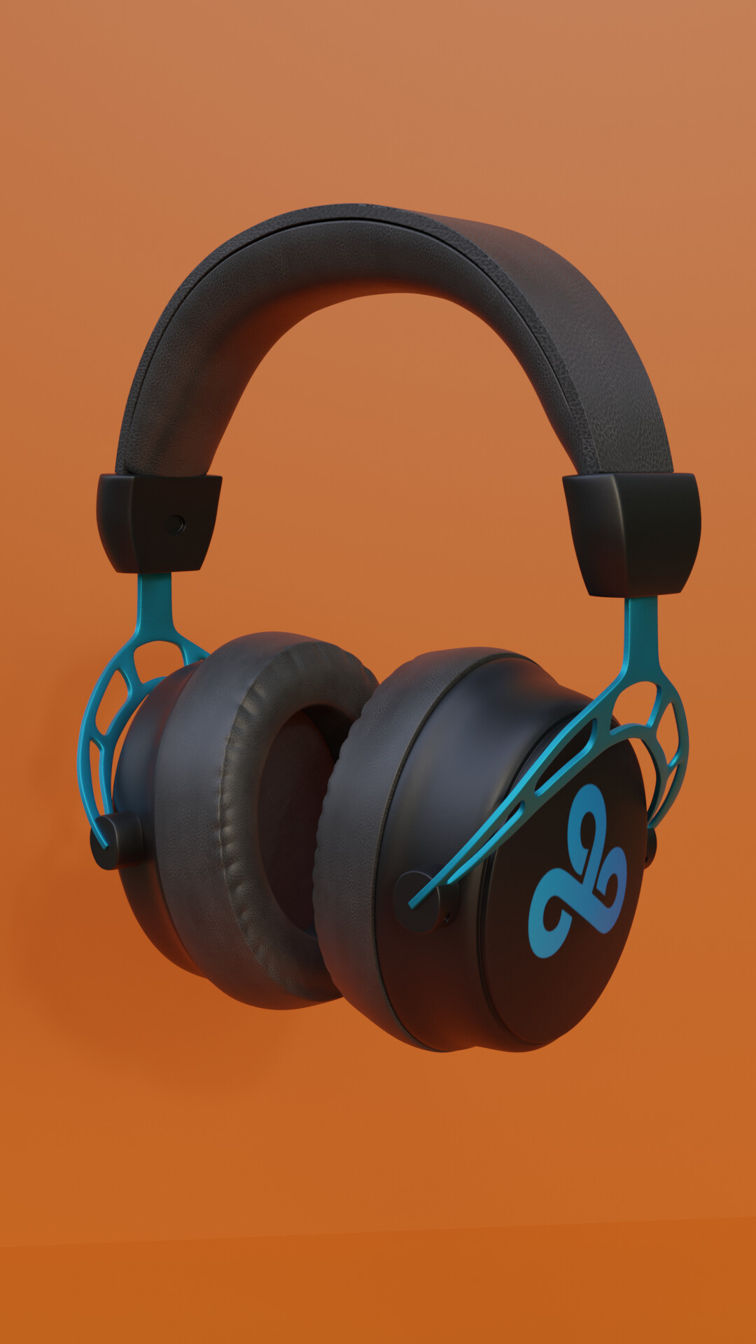 Hyperx cloud sales alpha cloud9