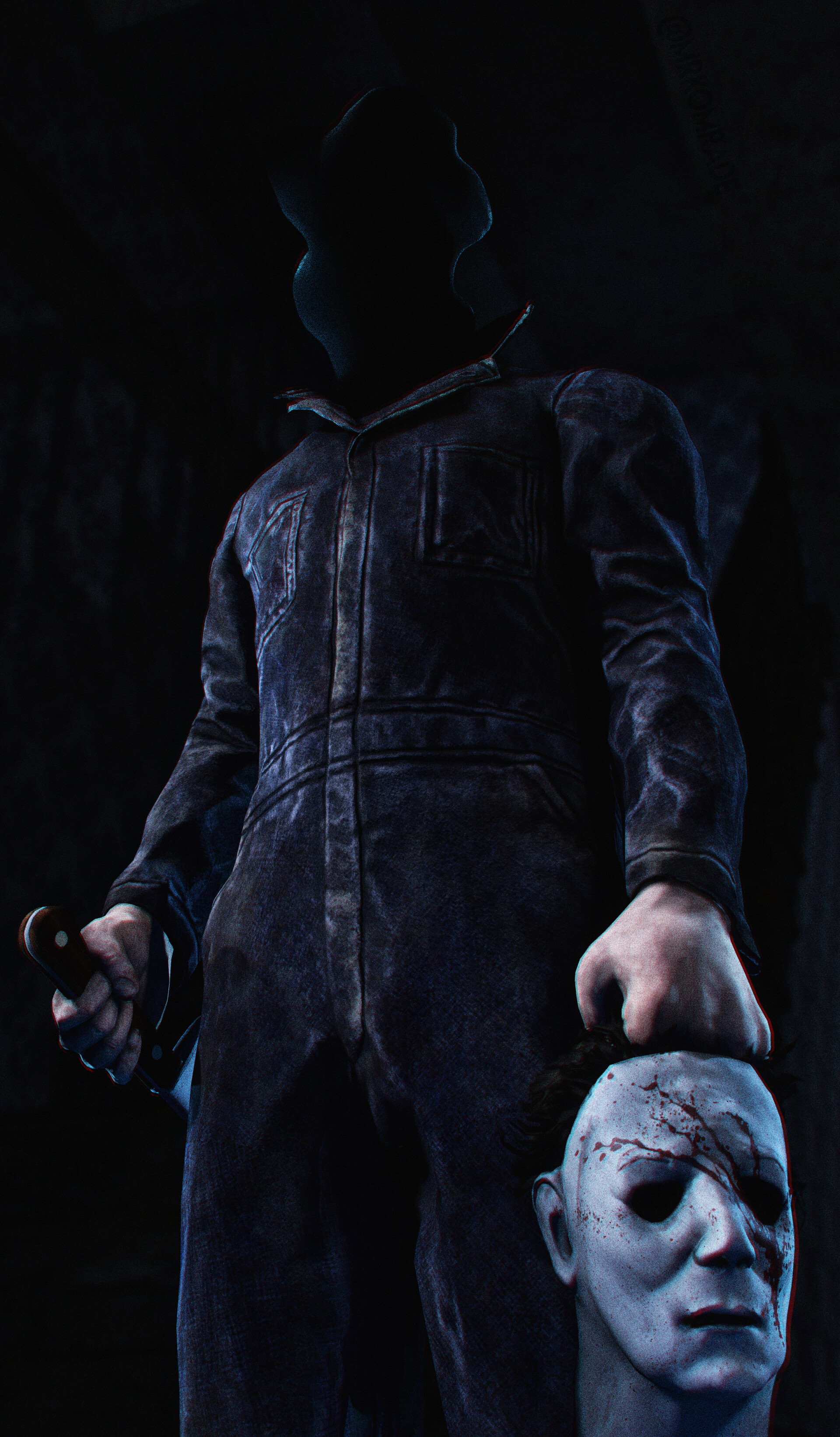 artstation-the-shape