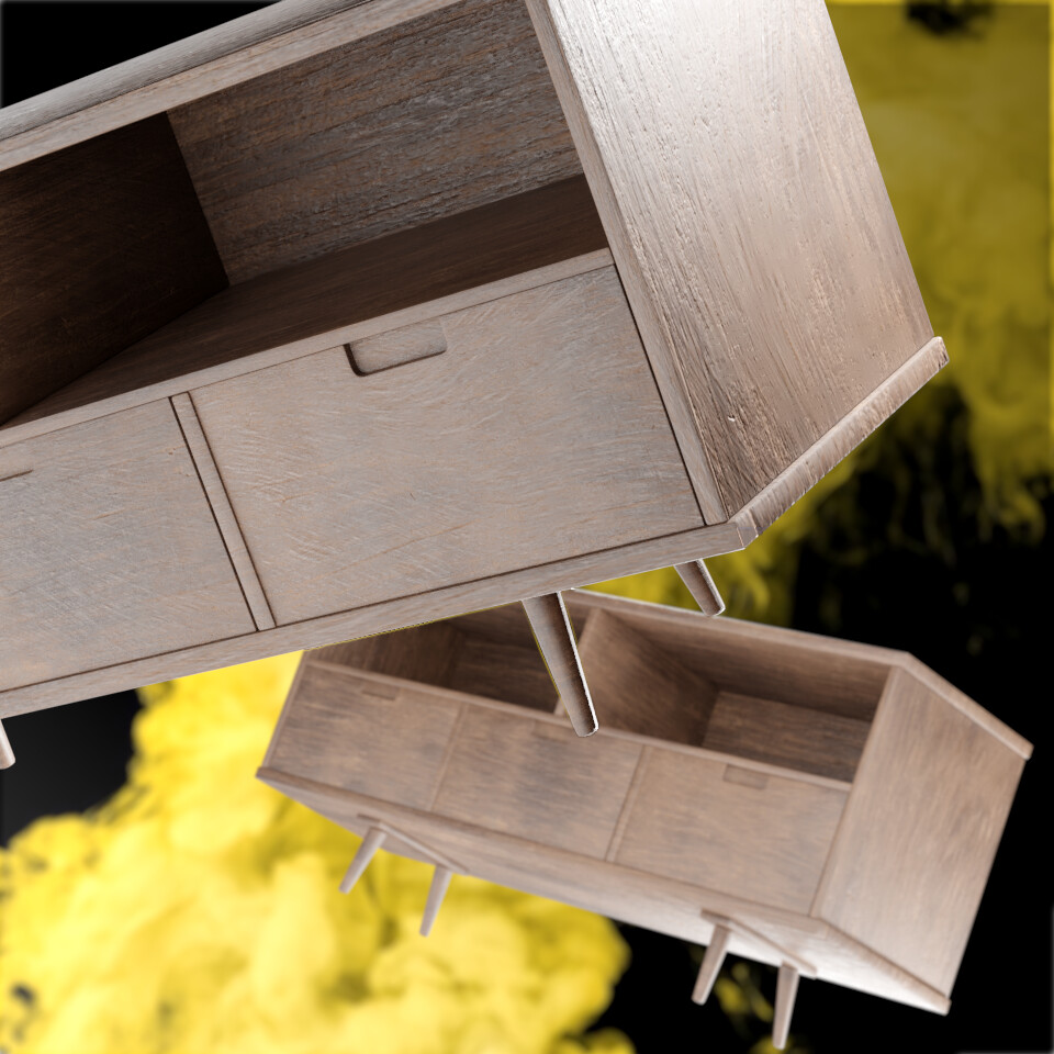 artstation-3-drawer-mid-century-modern-tv-stand