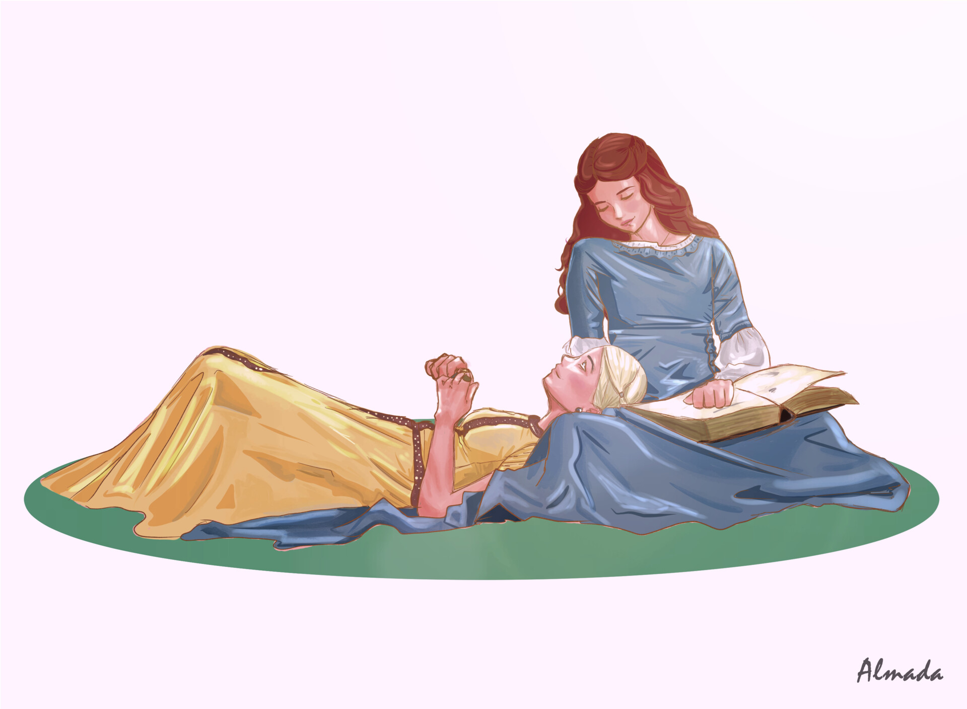 almada-rhae2.jpg
