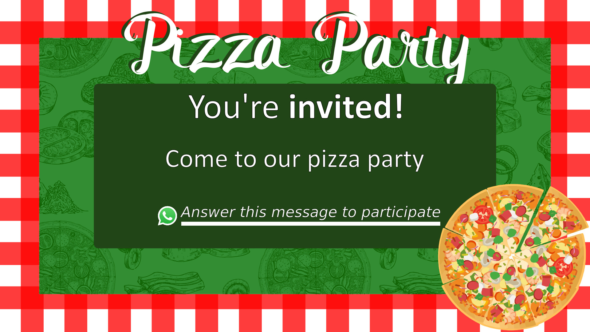artstation-pizza-party-invitation