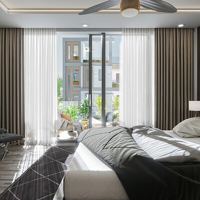 LINEAR PLAN AND BUILD PRODUCTS visual data 8