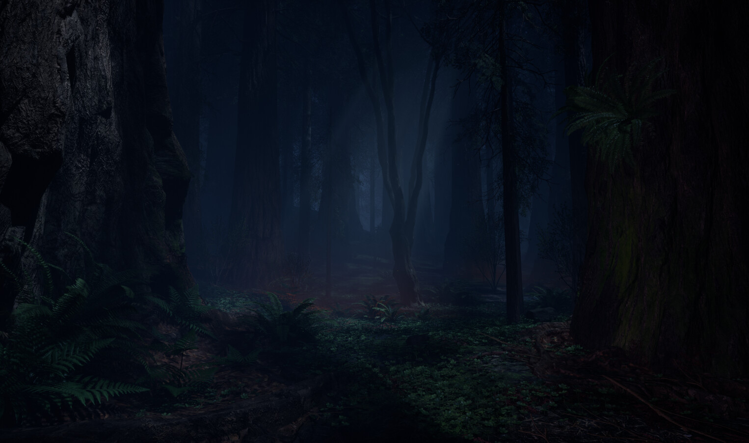 aysu-aydin-highresscreenshot00019.jpg