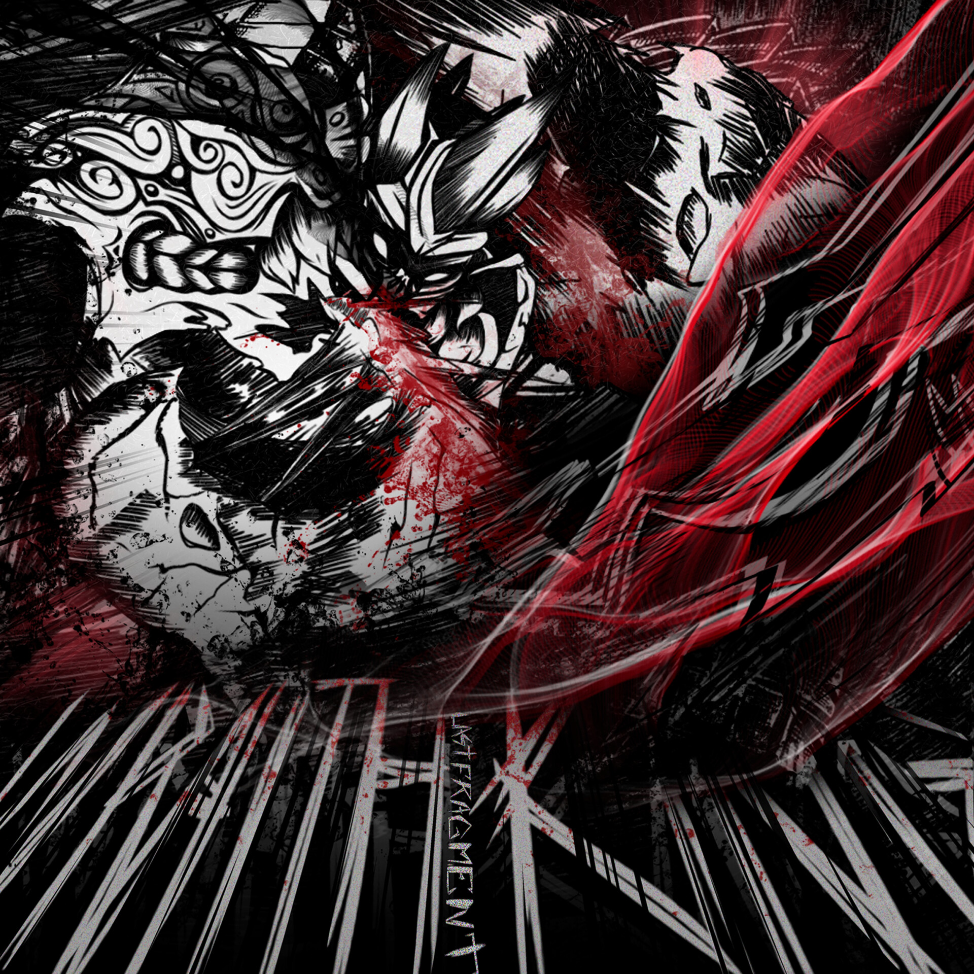 Skwlkr lastfragment лучшие в аду. Lastfragment. Lastfragment skwlkr first Warrior. Zov Lastfragment обложка. First Warrior Lastfragment, skwlkr, Каспер TT.