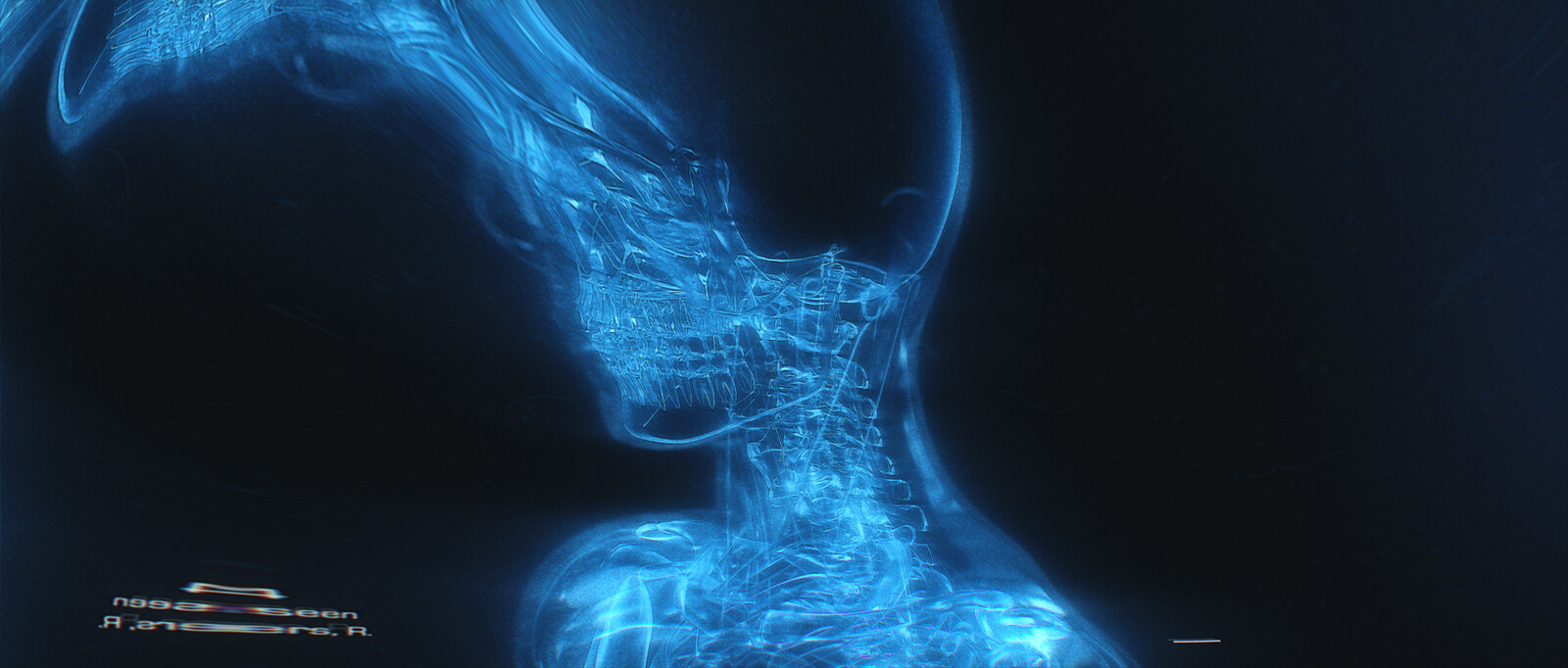 Static Artwork