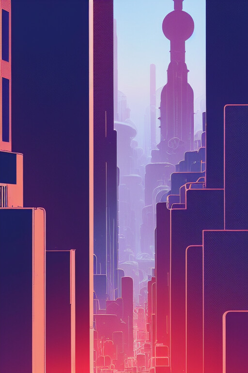 ArtStation
