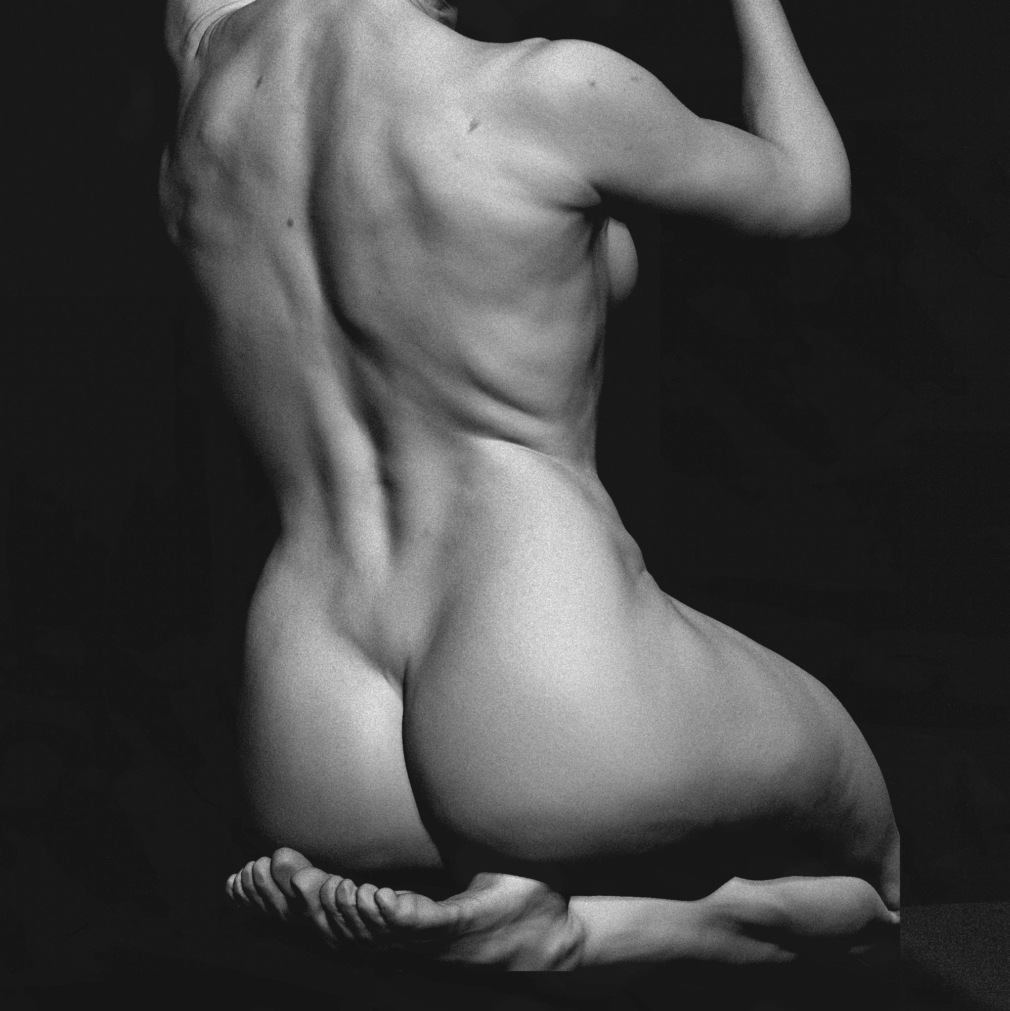 Zbrush