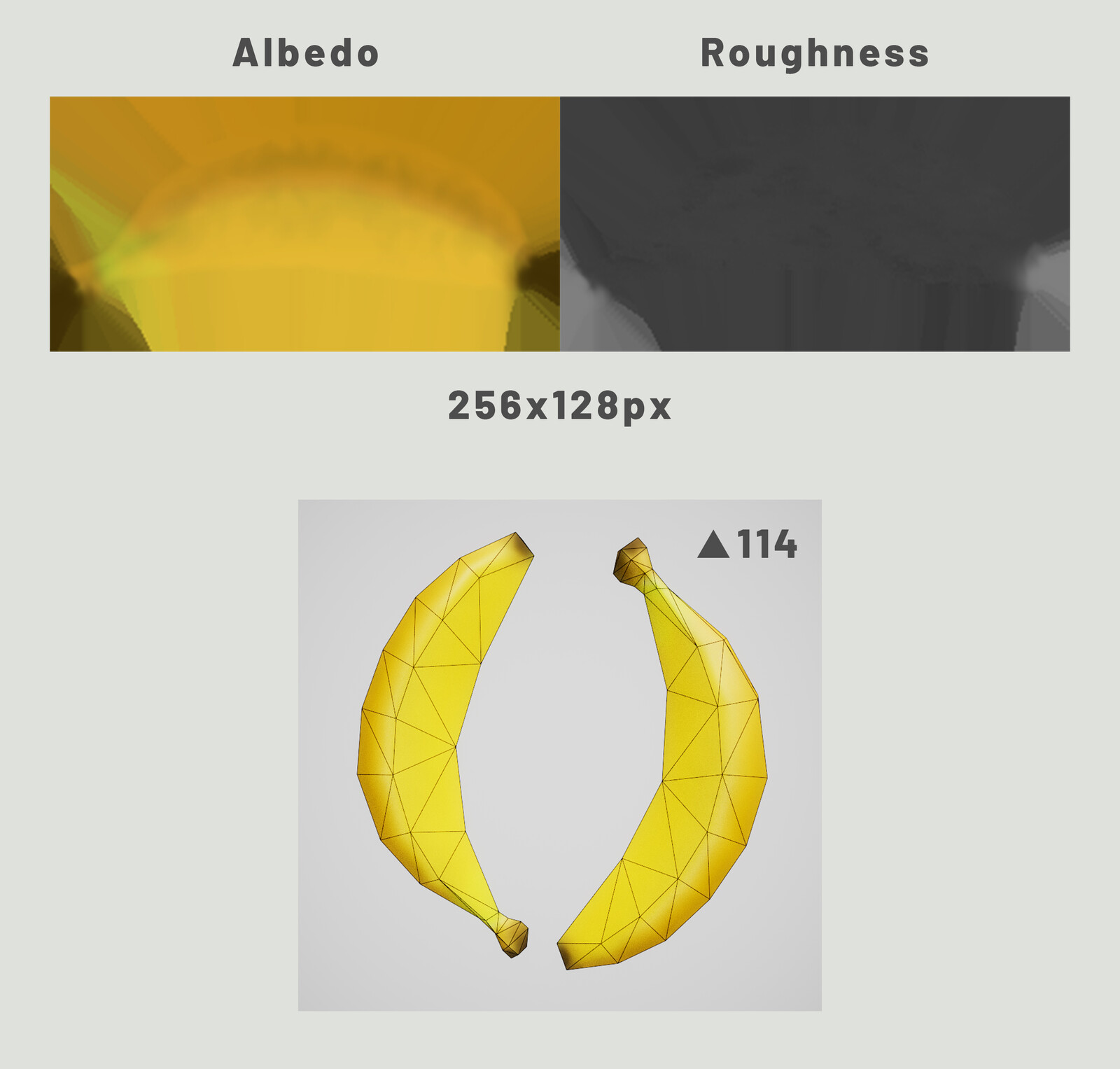 Livvy Dunne'S Banana Video: A Complete Breakdown - zph35r4