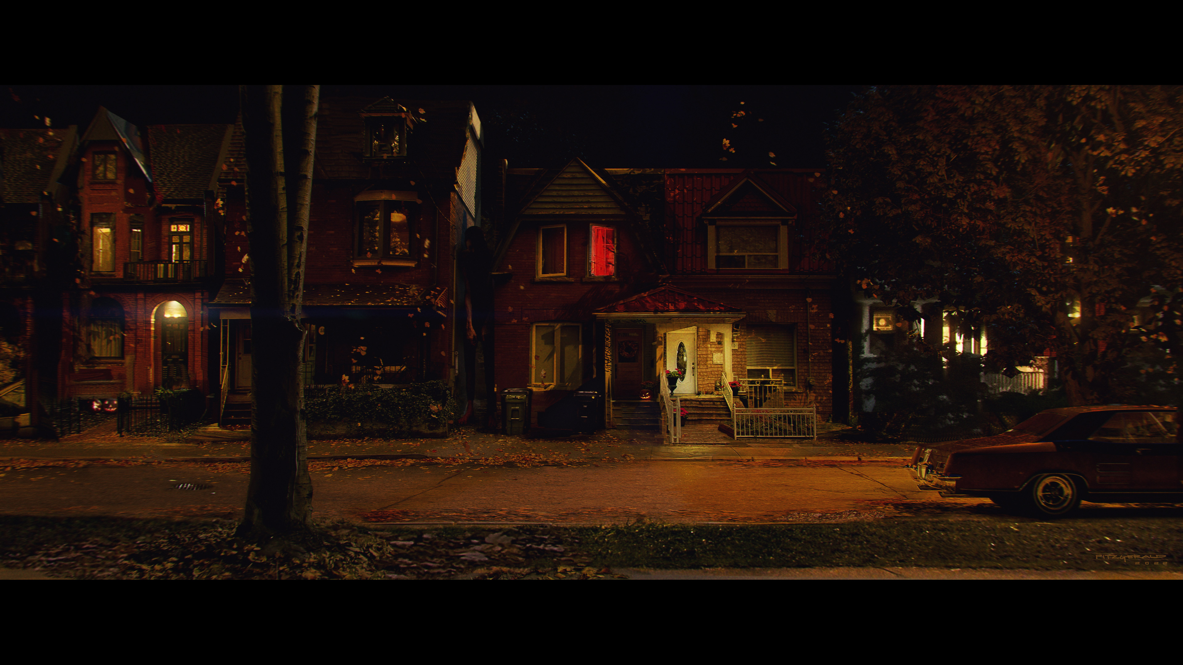 8 загадочных. Мистические рассказы. Грин-бэнк радиотелескоп. 8 загадочных. Гластонбери вермонт.