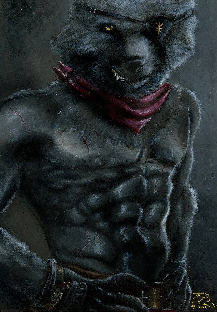 Heltreph Realism study