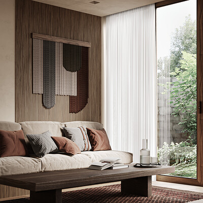 Ivan zabalza gonzalez furnitureimg001
