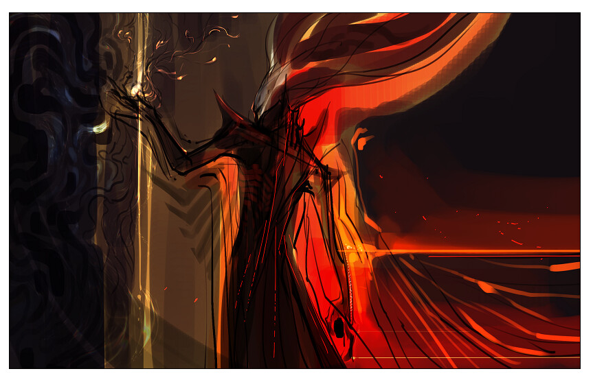preliminary