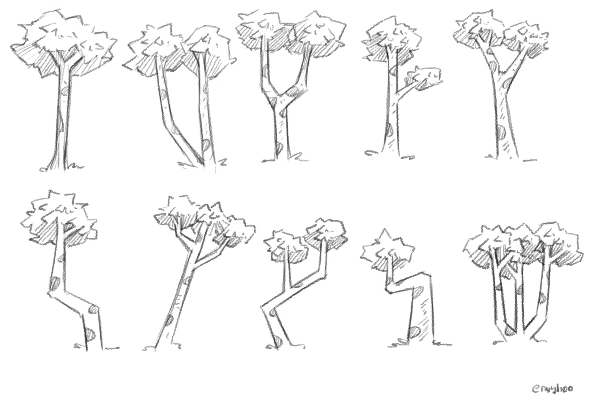 envylion-tree-sketches-05-11-2022