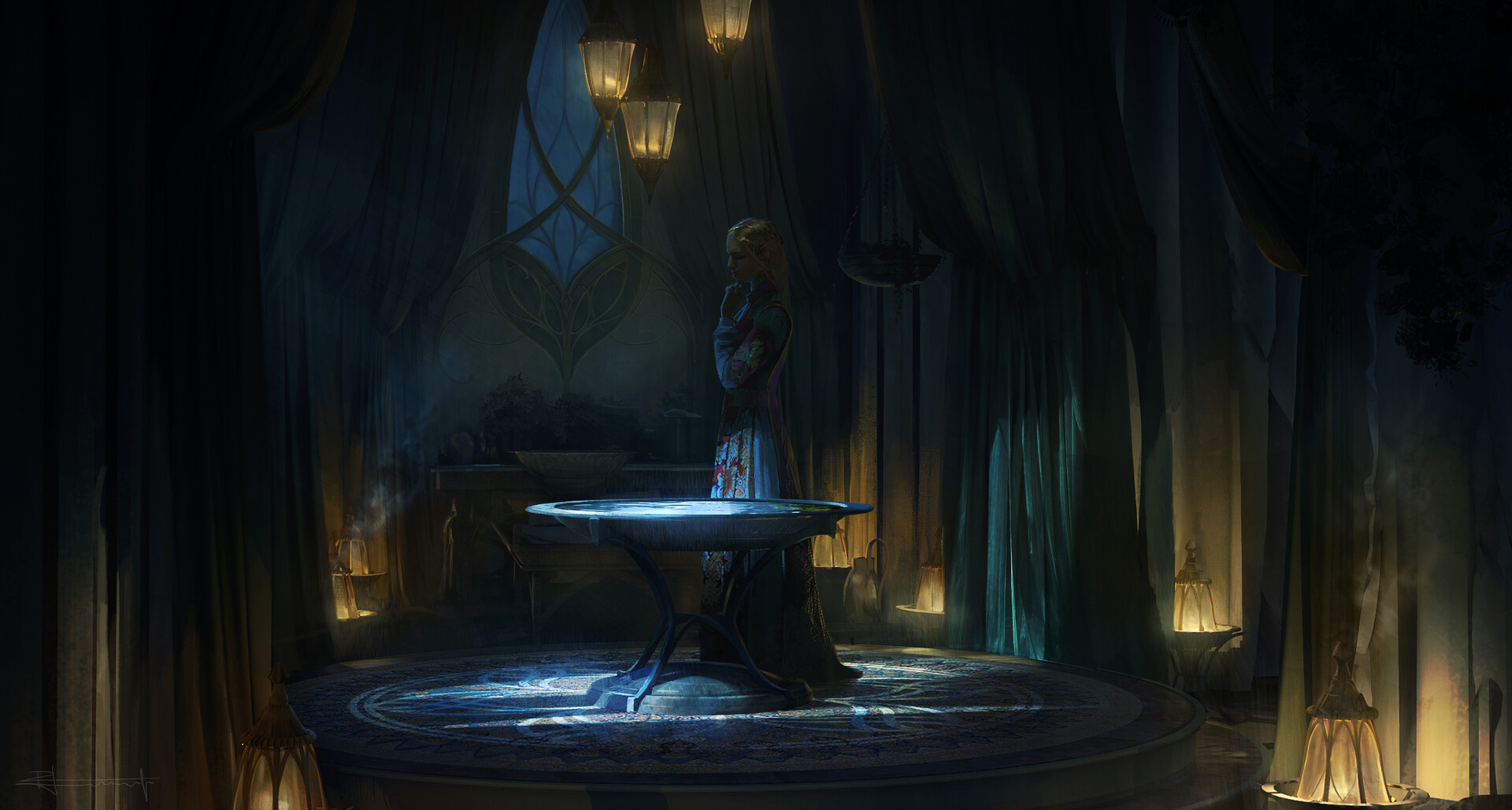 roberto-f-castro-lotr-healingchamber-02.jpg?1667649812