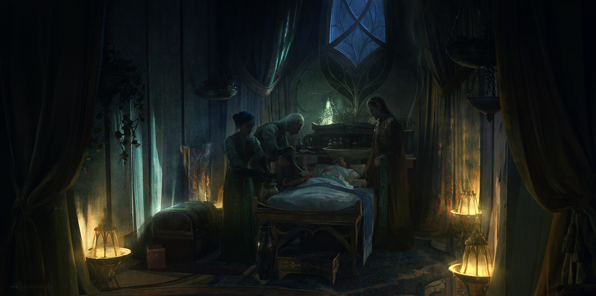 roberto-f-castro-lotr-healingchamber-01.jpg?1667649818