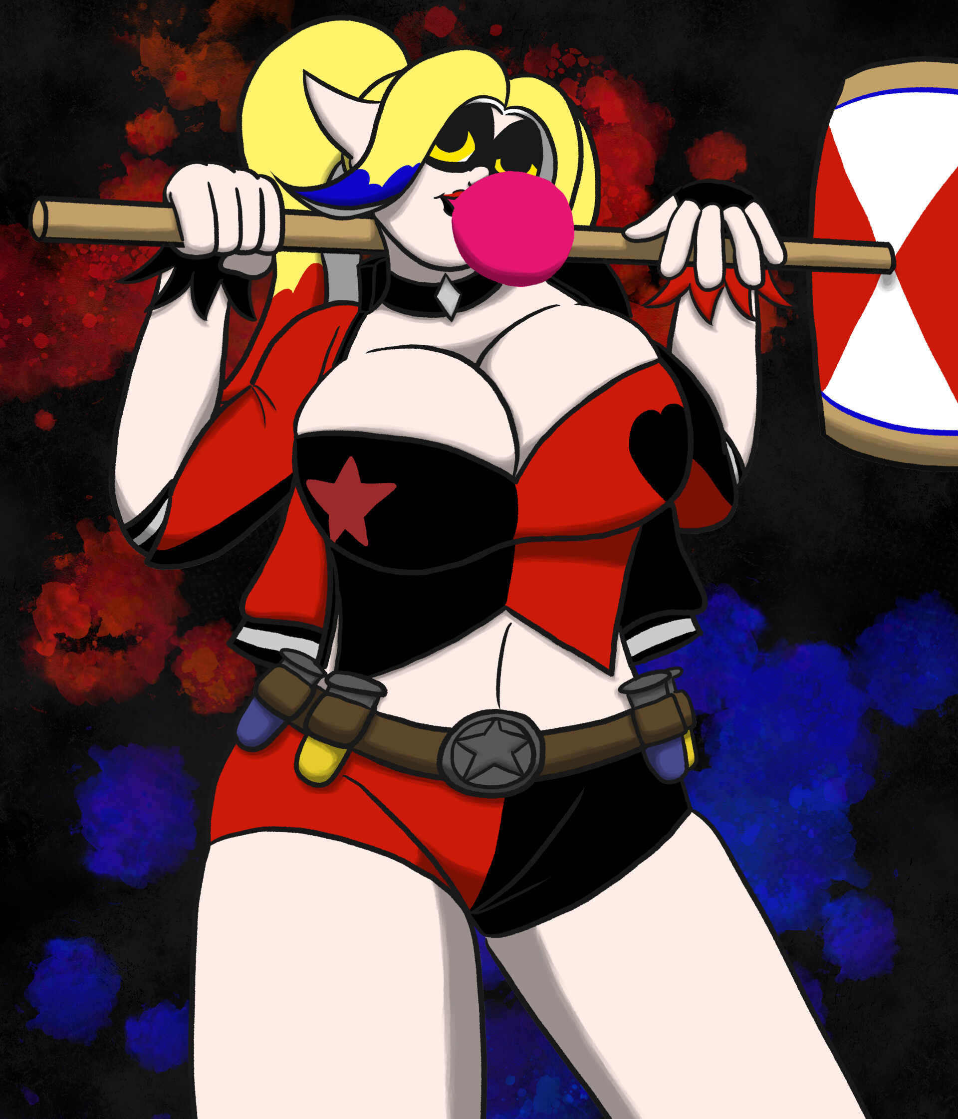 HarleyxWest OnlyFans: You Have To See This NOW