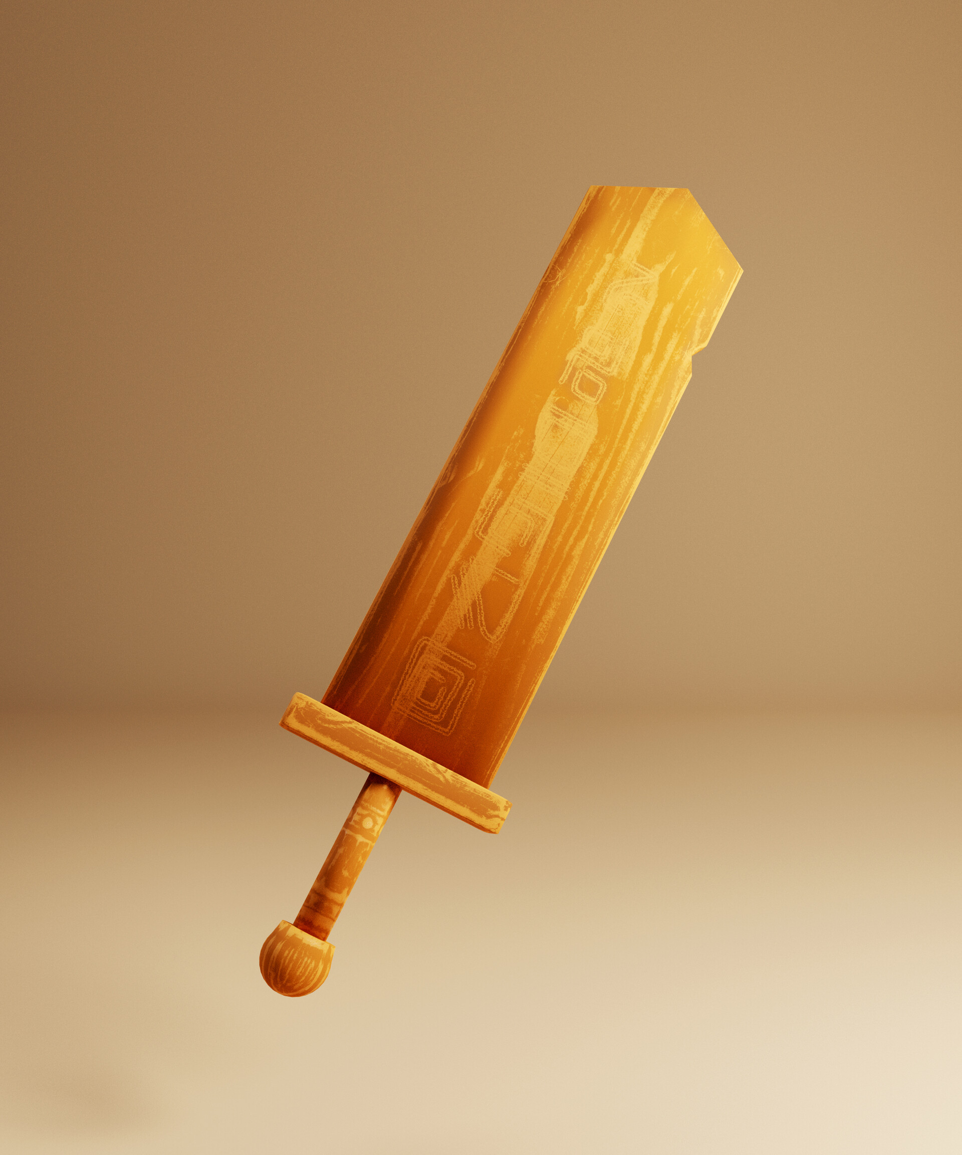 artstation-wooden-sword