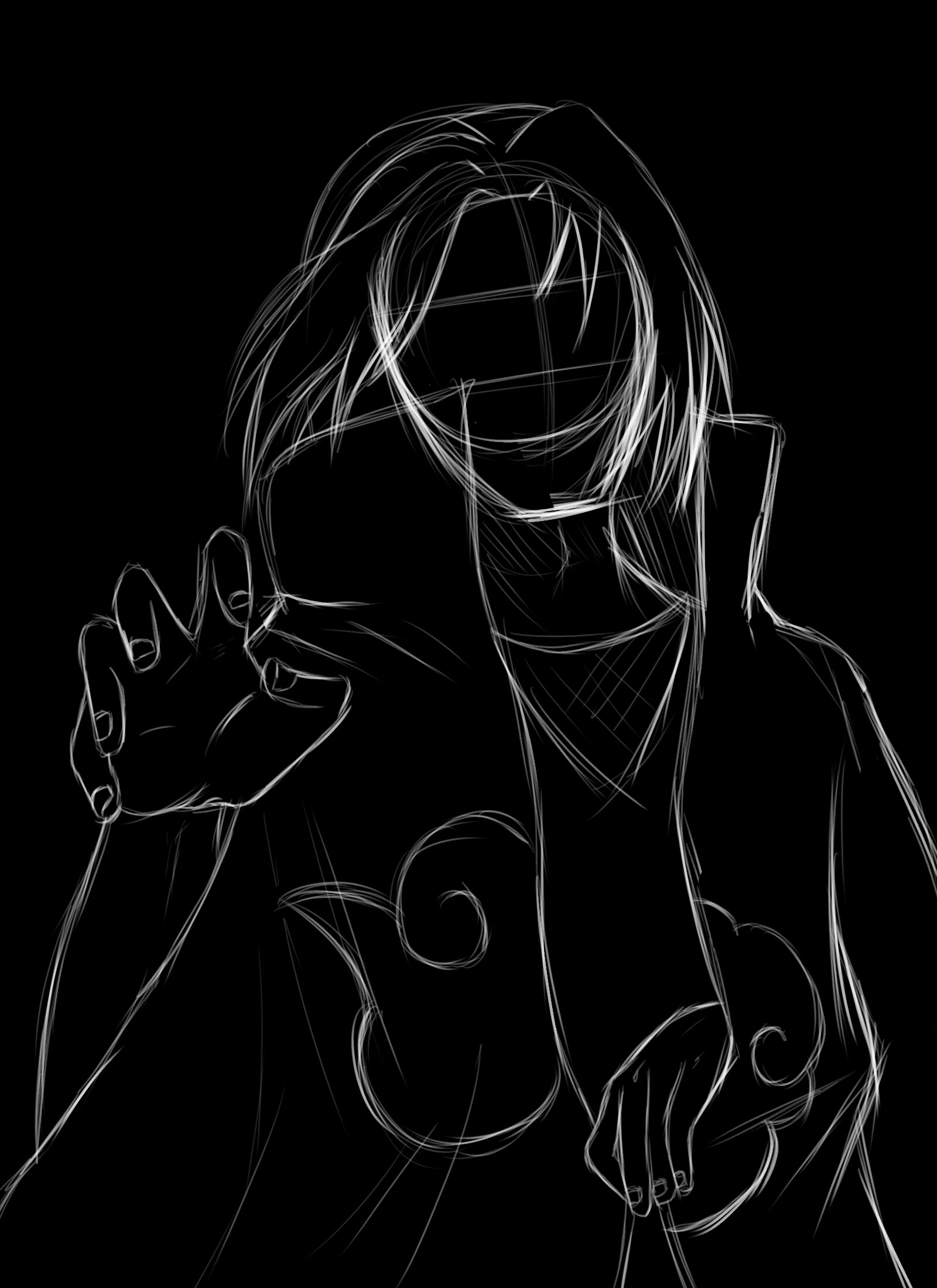 Prantik "It is foolish to fear what we have yet to see and know