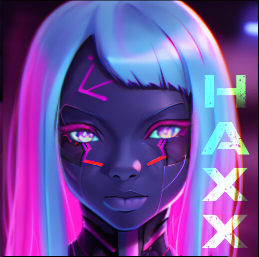 A head shot pose, among a few others I am testing out.