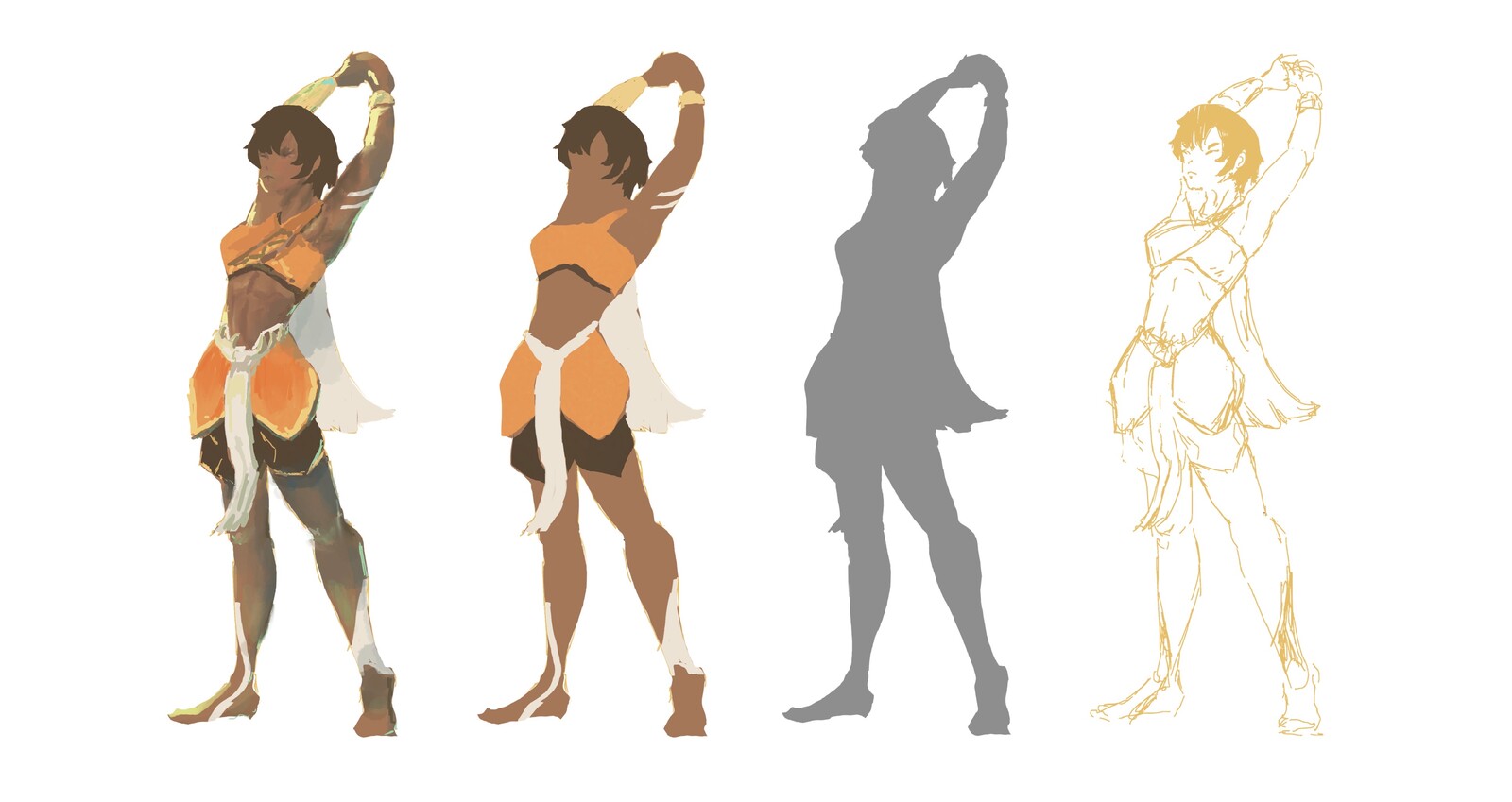 Process
