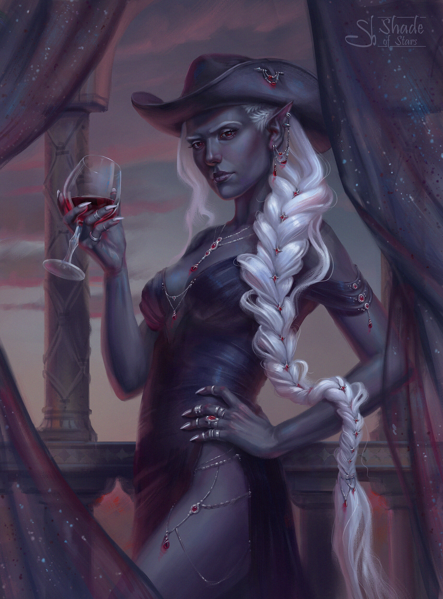 shade-of-stars-talis-final.jpg?166775177