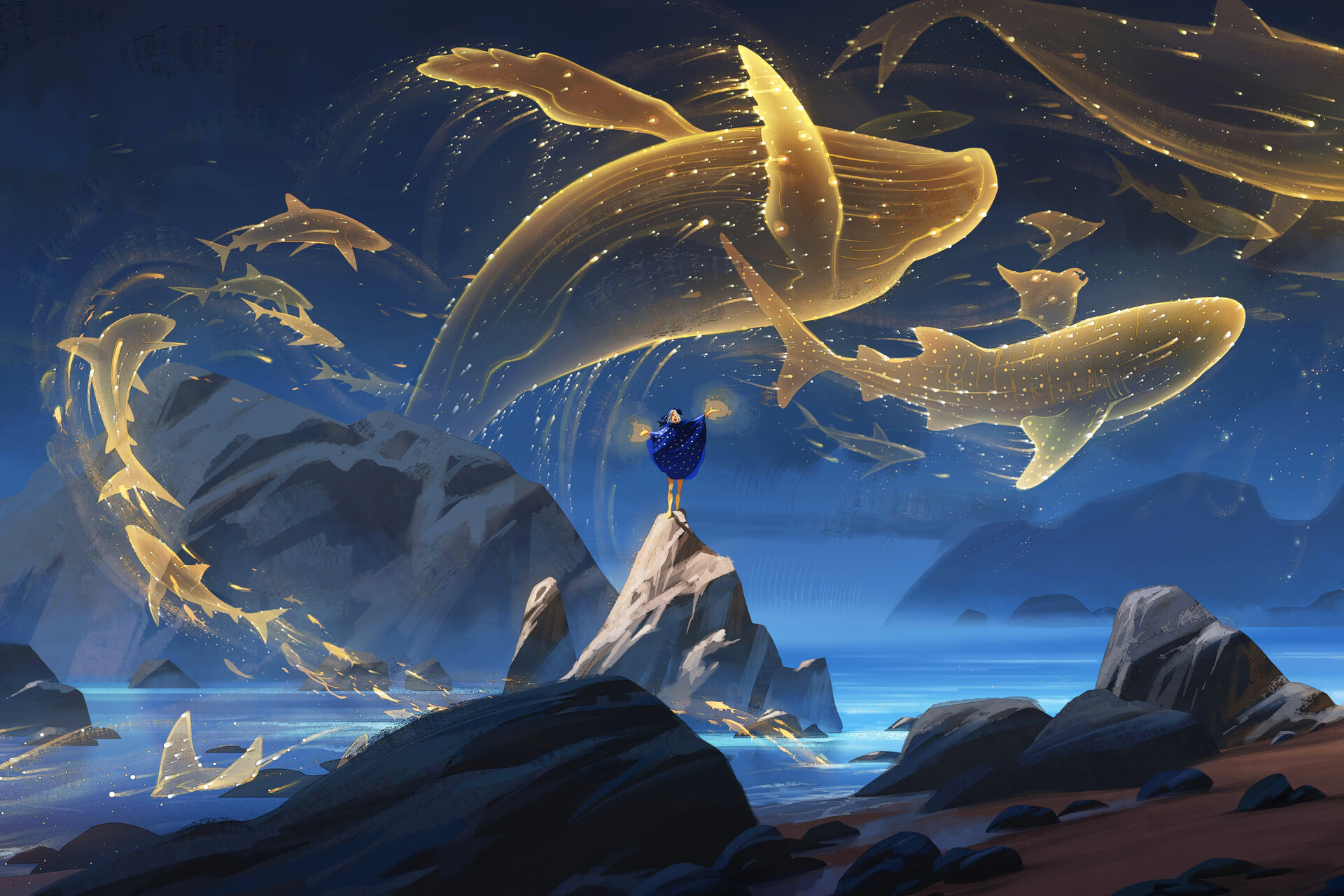 devinellekurtzwaywardsoulsx.jpg (1920×1280)