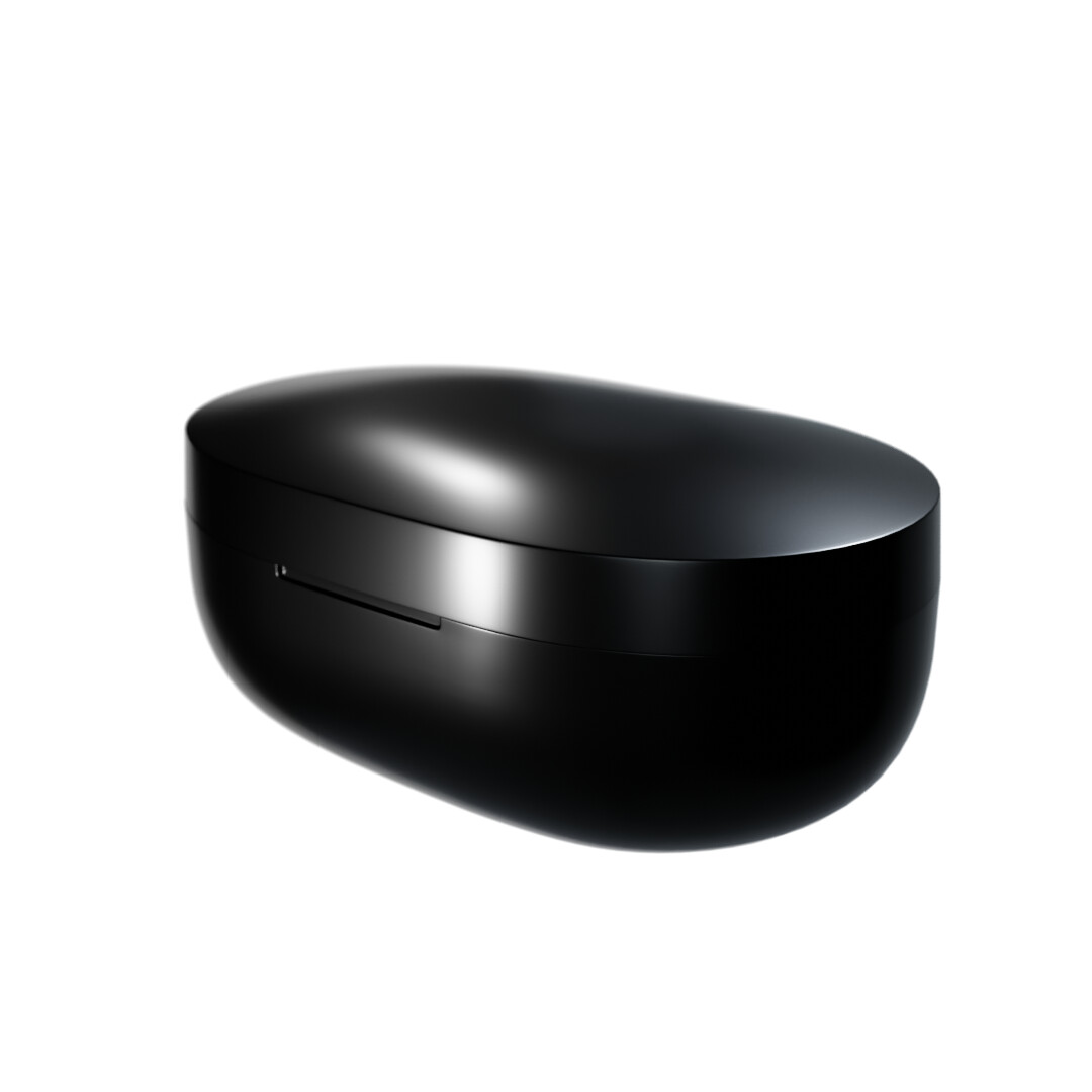 Mi true hotsell wireless earbuds fake