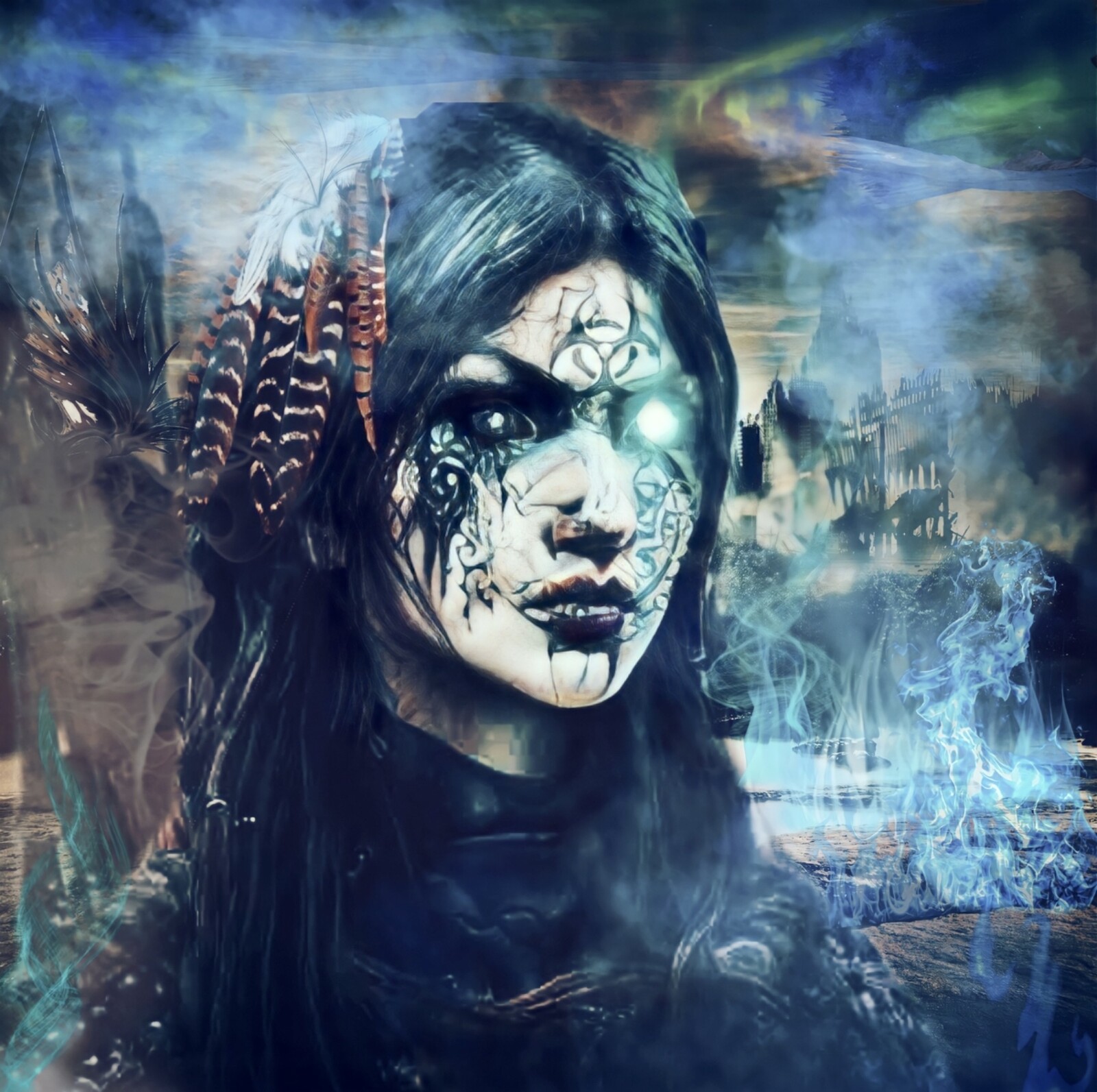 Gwendolyn