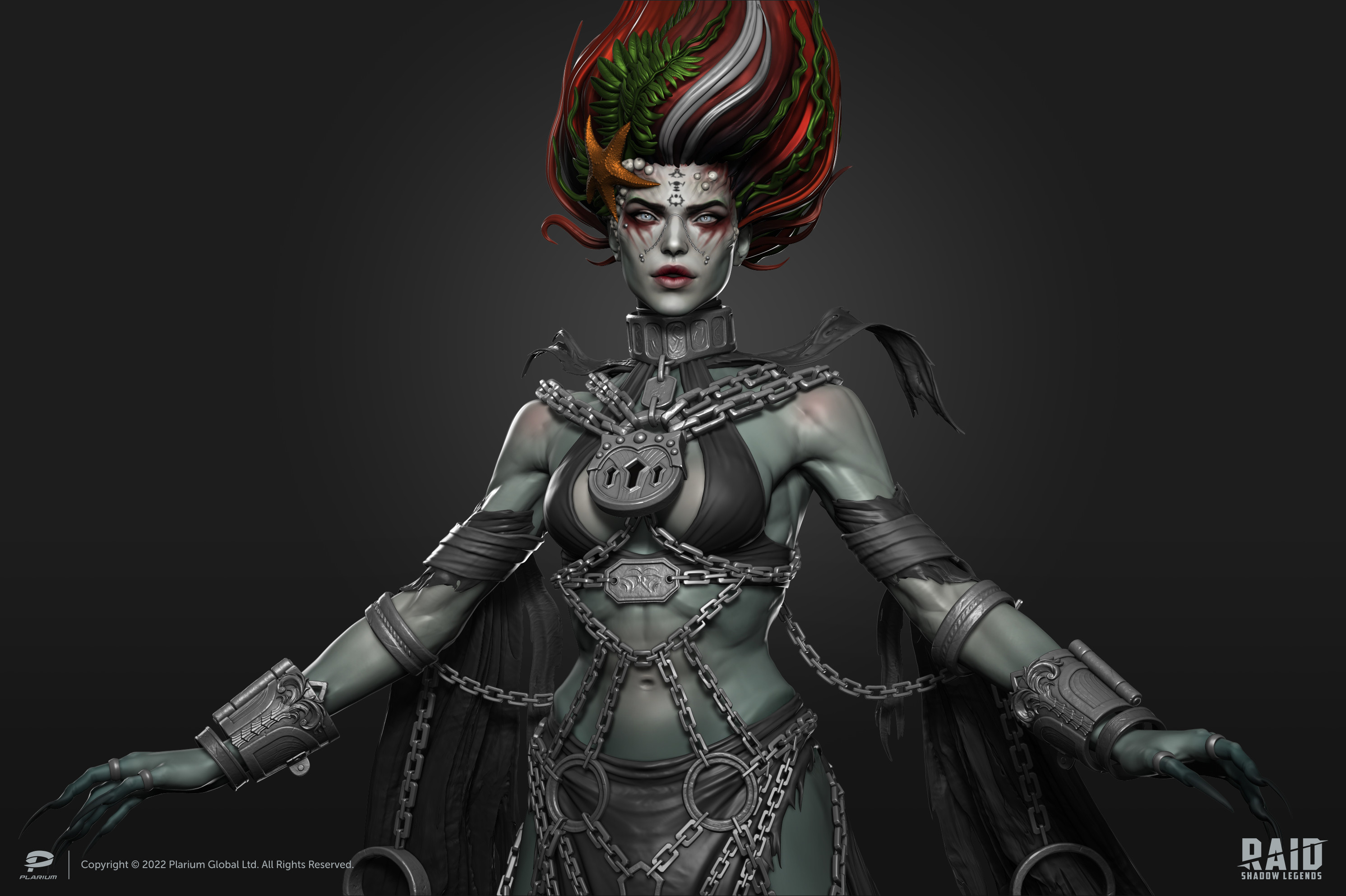 plarium-raid-shadow-legends