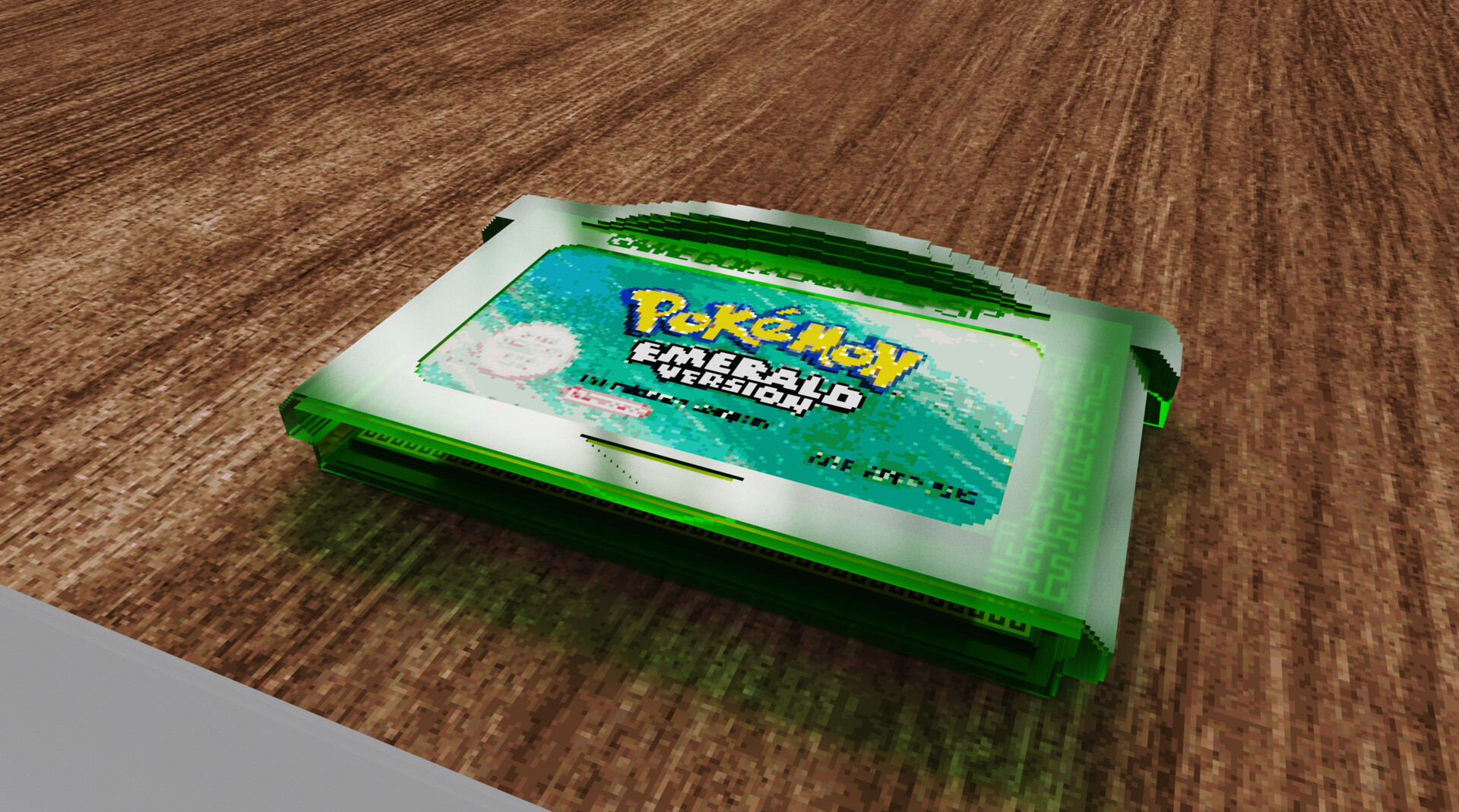 papssp-gameboy-advance-sp