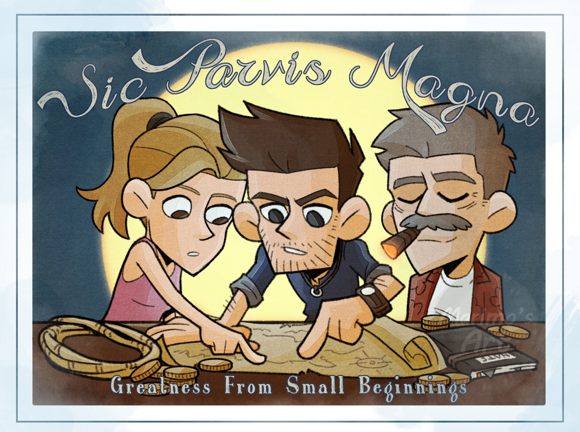 artstation-naughty-dog-game-fanart