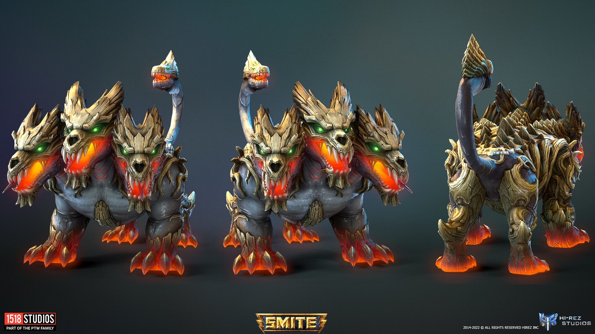 Zbrush. 5518 studios игры. Logotype 1518 studios. Fractured ark calamity. Logotype 1518 studios.