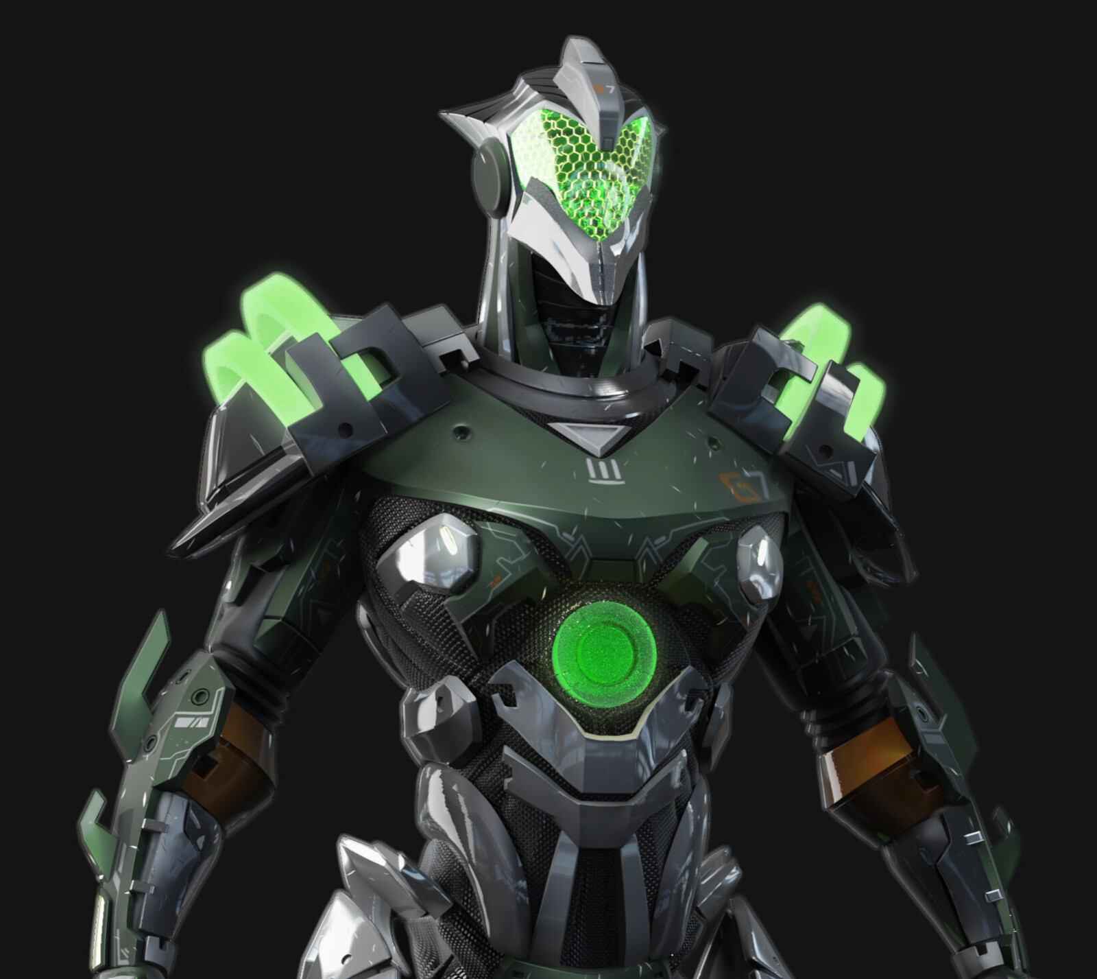 Zart OnlineMasterClass