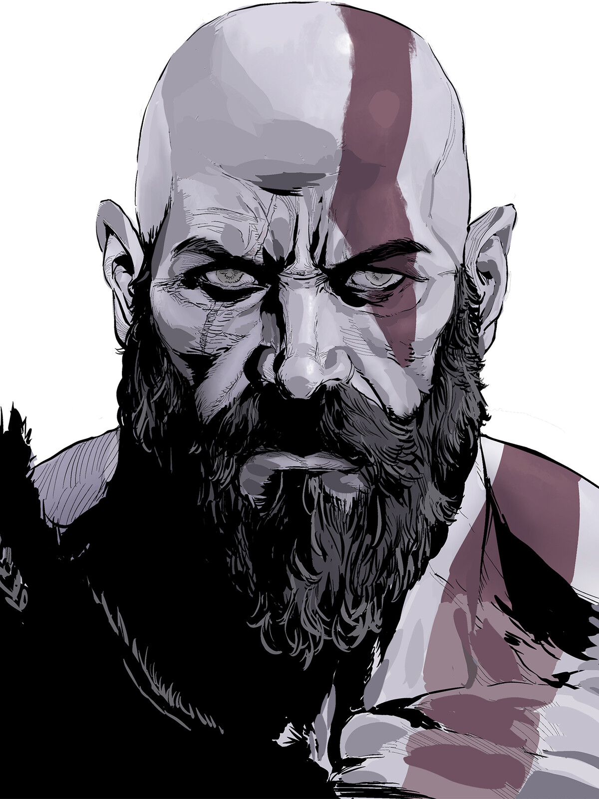 Kratos