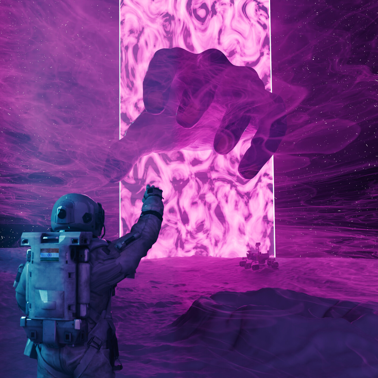 Shubham Tulaskar Portal Dimension Shubham Tulaskar Portal Dimension