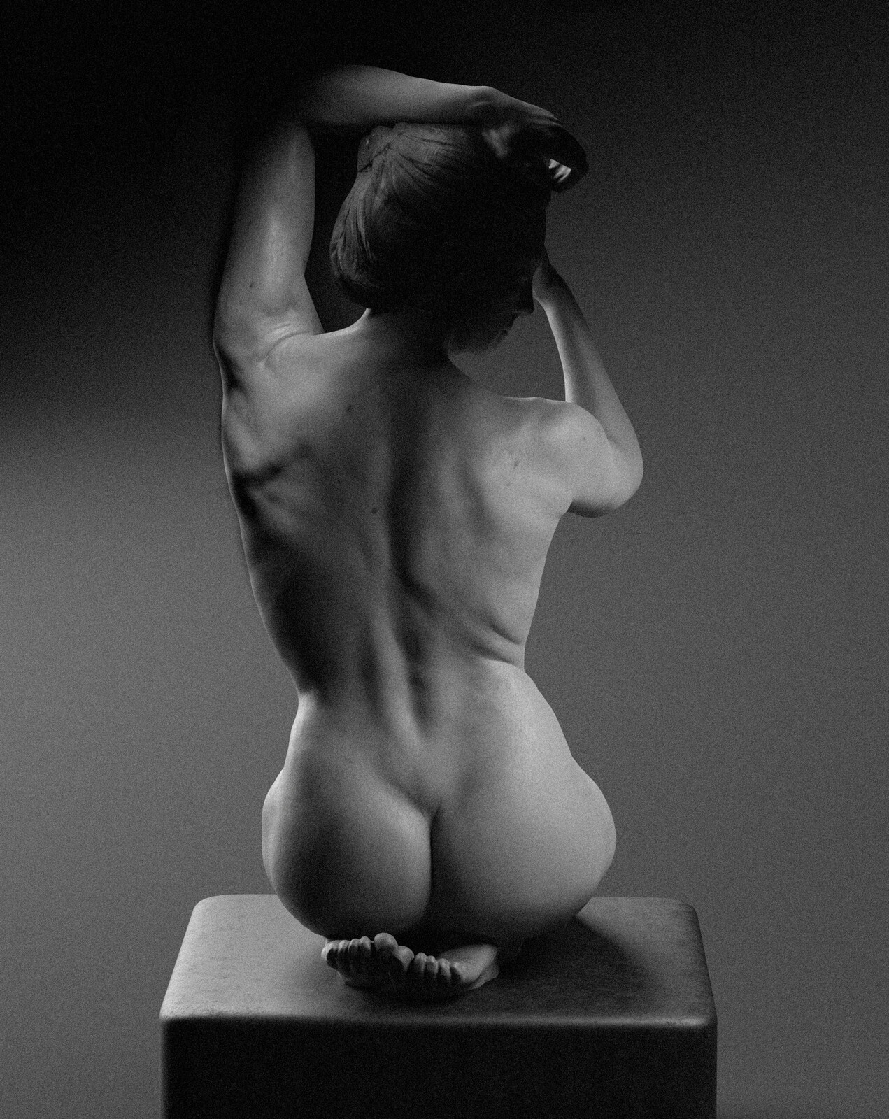 Blender