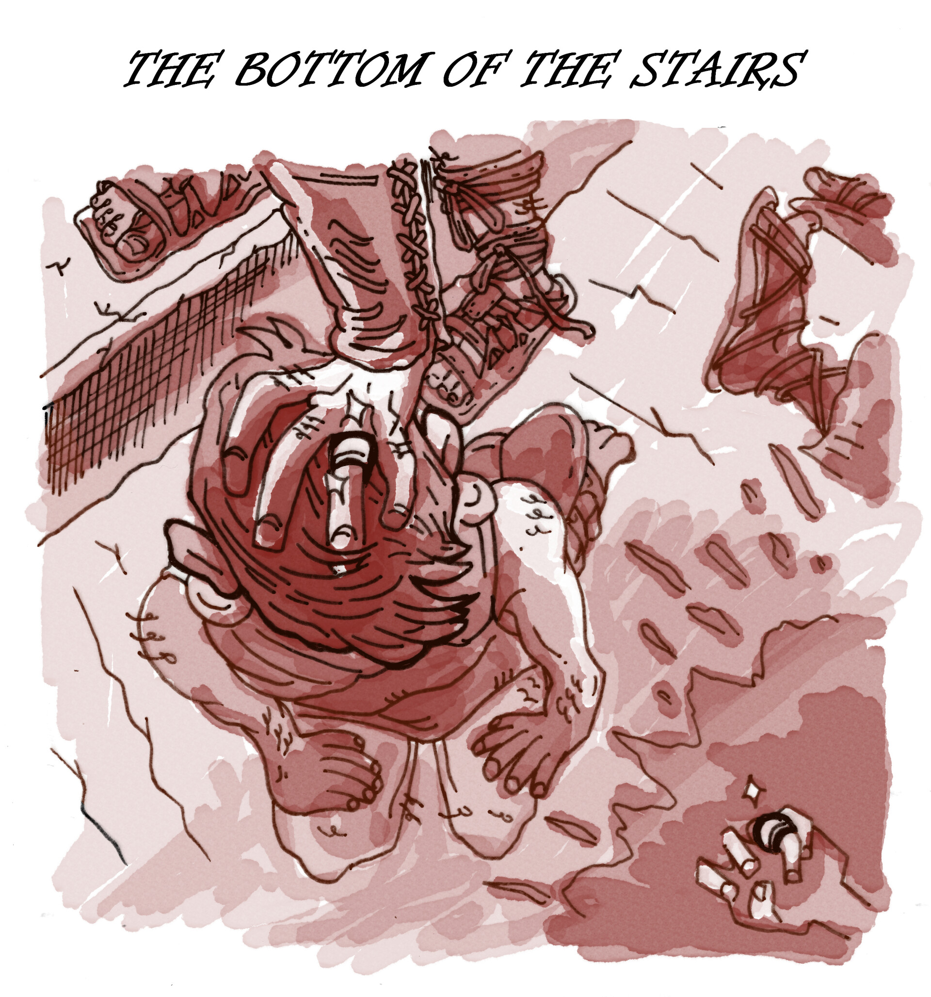 The Secret Age Of Sporus: Nero'S Controversial Husband - l6wmgmh