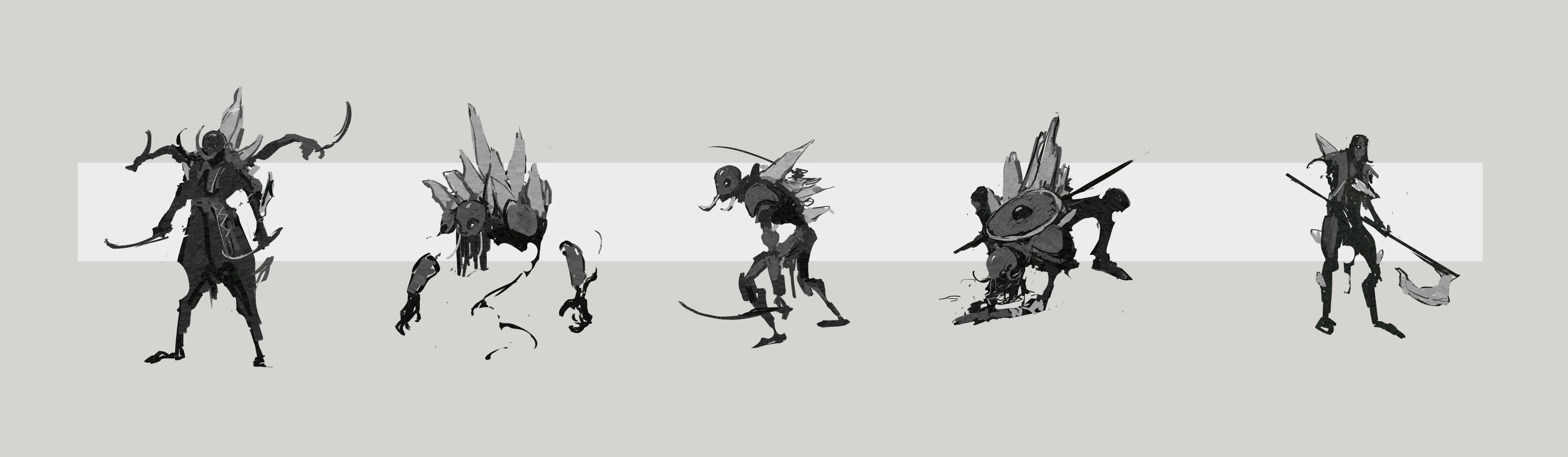 Thumbnails