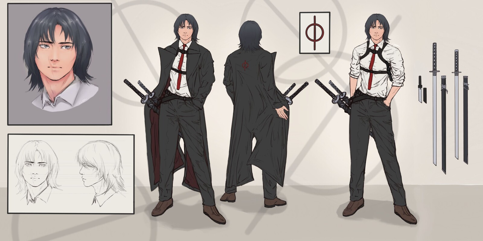 [UNNAMED] Concept