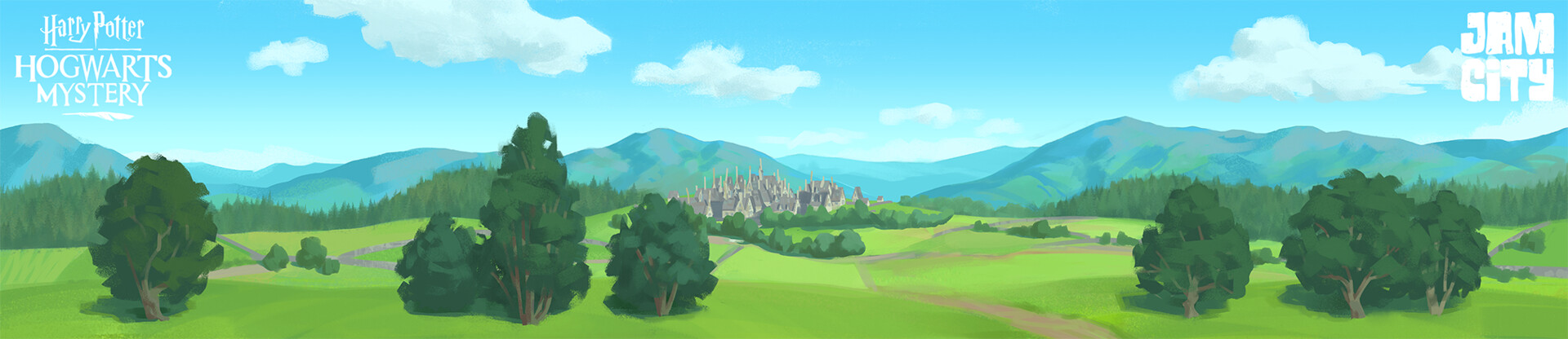 From Teenage Firebrand to Community Catalyst: The Real-Life Story of Charlene Fleming