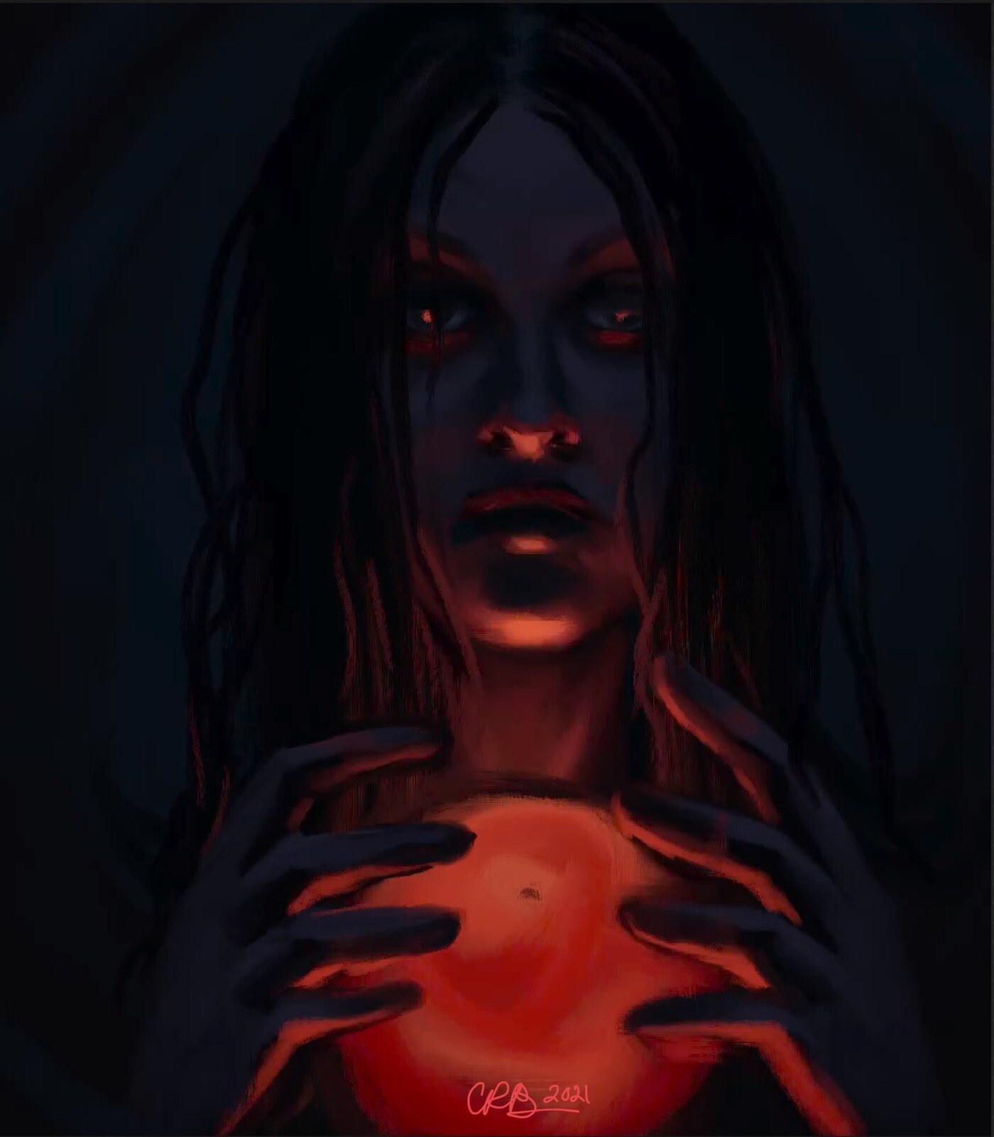 Sketch