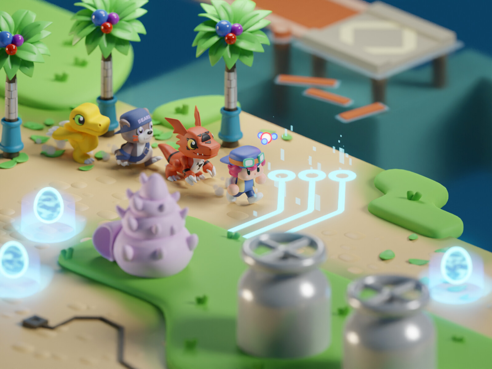 Ps1 digimon world lupon gov ph