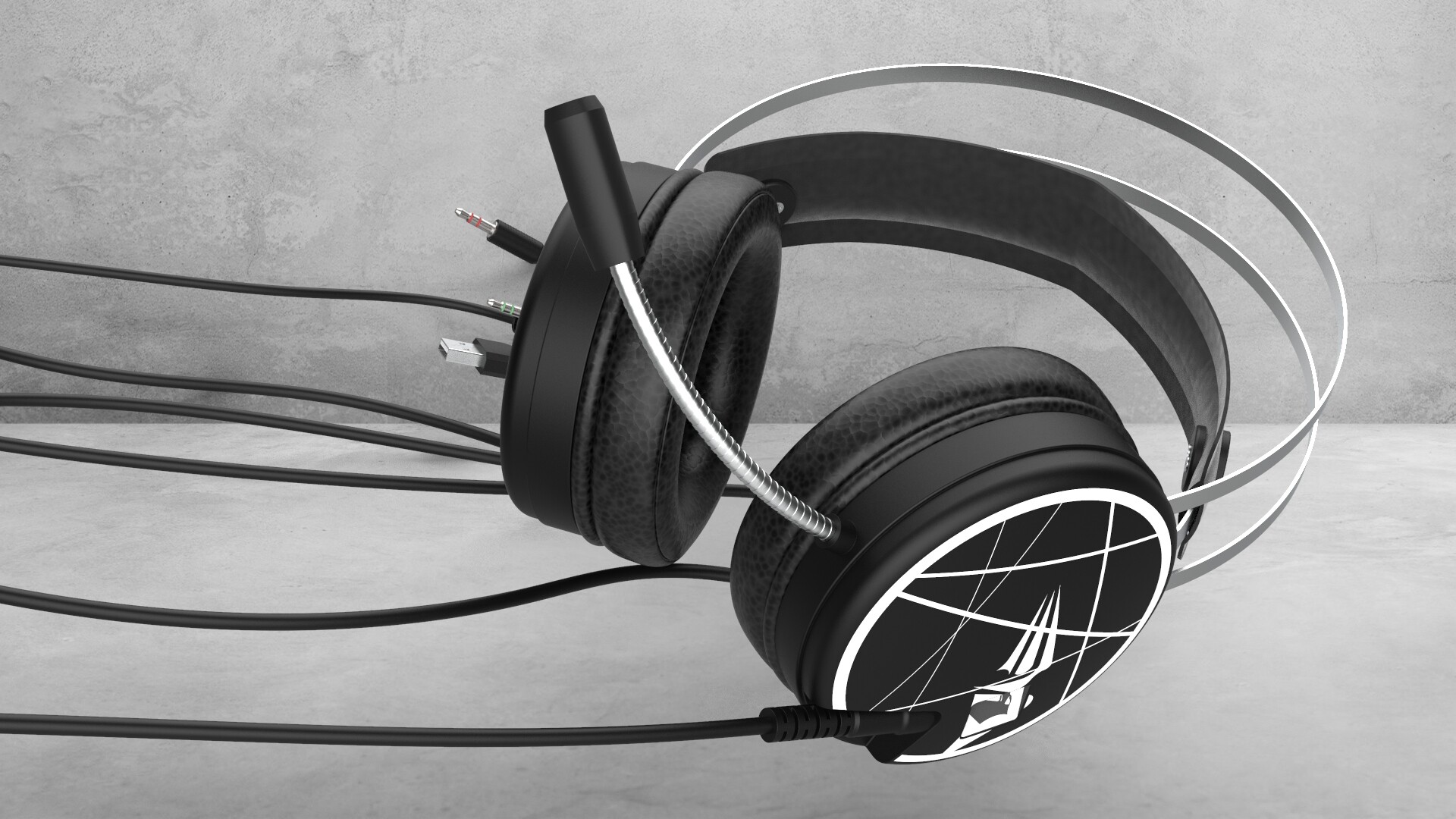 Armaggeddon atom 3 sales