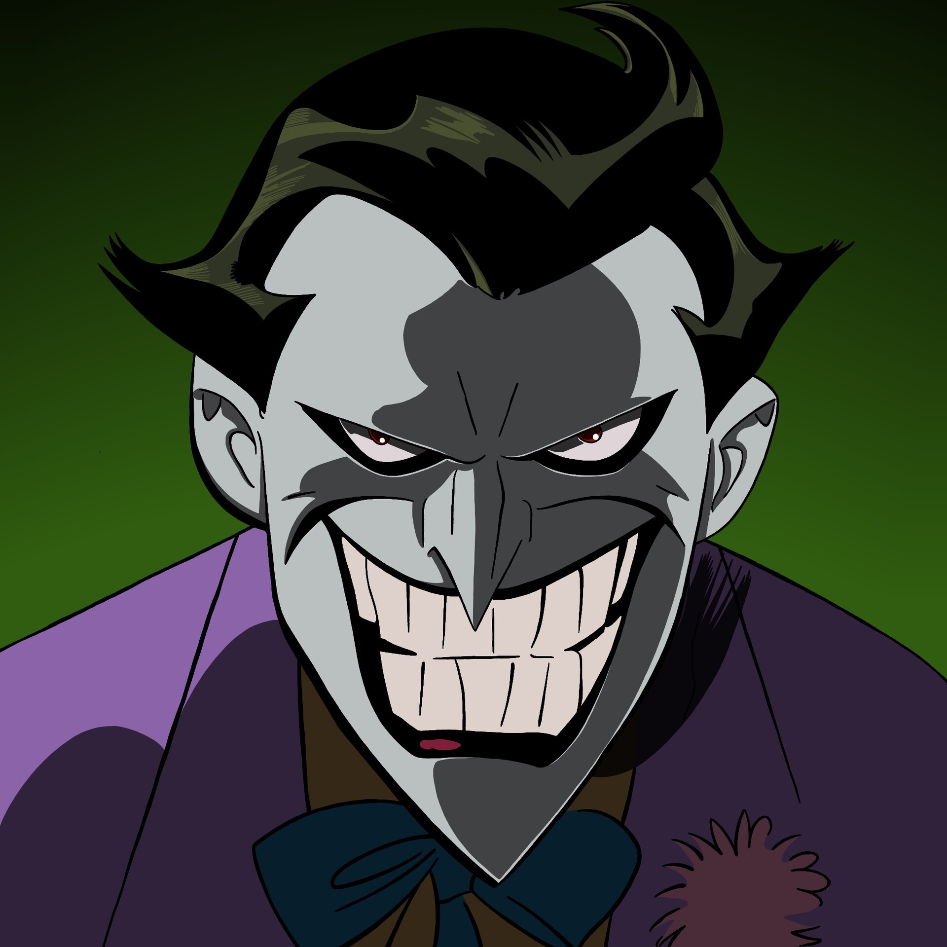 evil-smile-cartoon