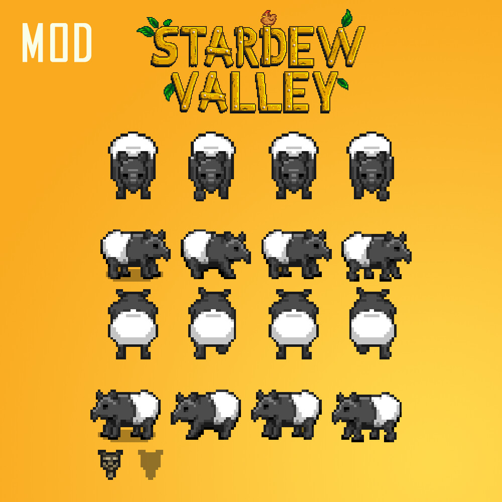 artstation-stardew-valley-mod-animal