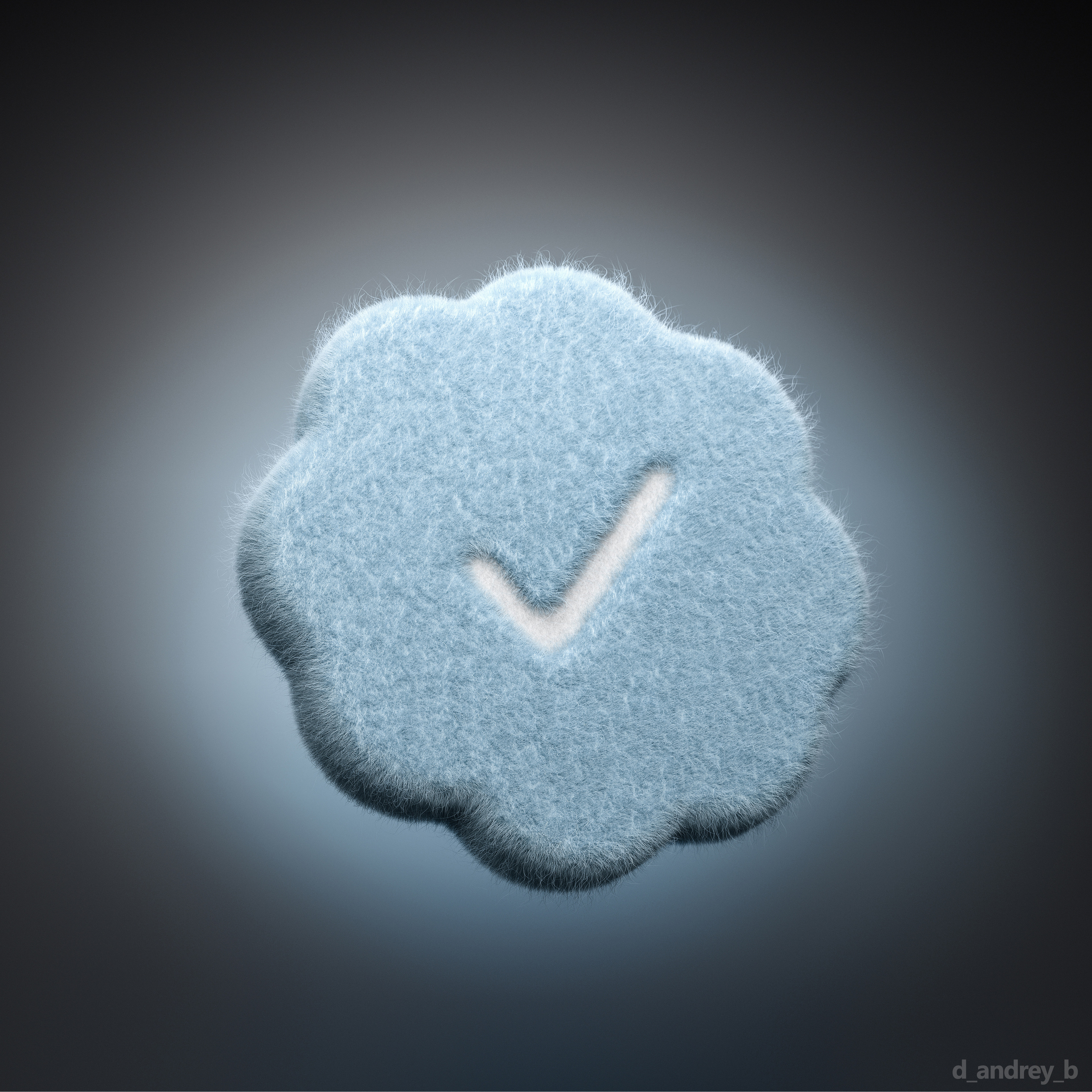 Verified (white checkmark)
↓↓↓ SCROLL DOWN ↓↓↓
