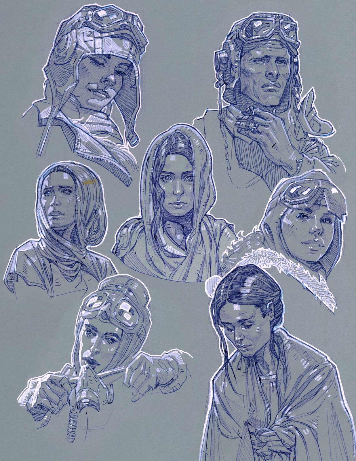 Sketches6