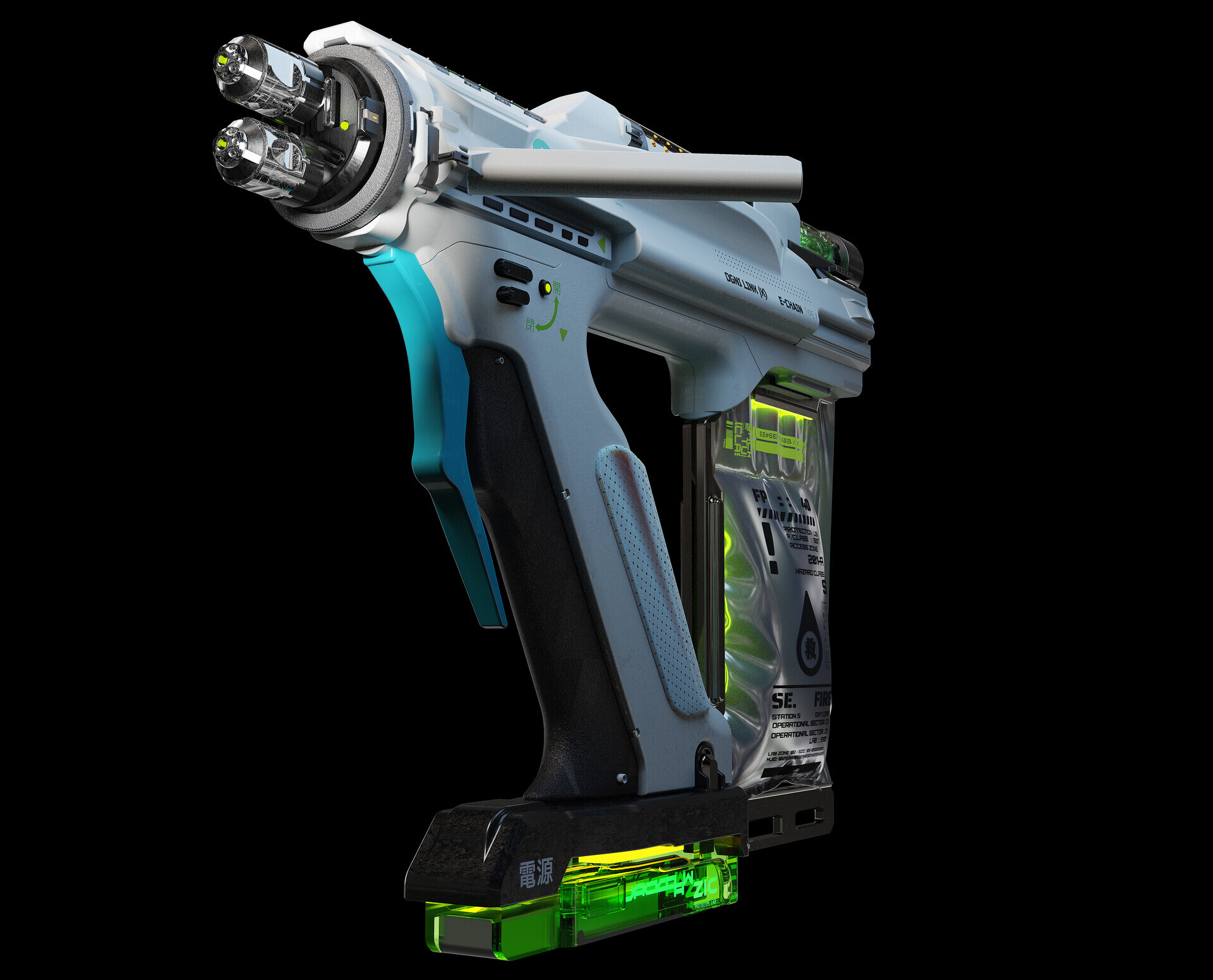 dawnpu-at-art-vision-studio-jackdaw-lawrence-6-jpg-1920-1551