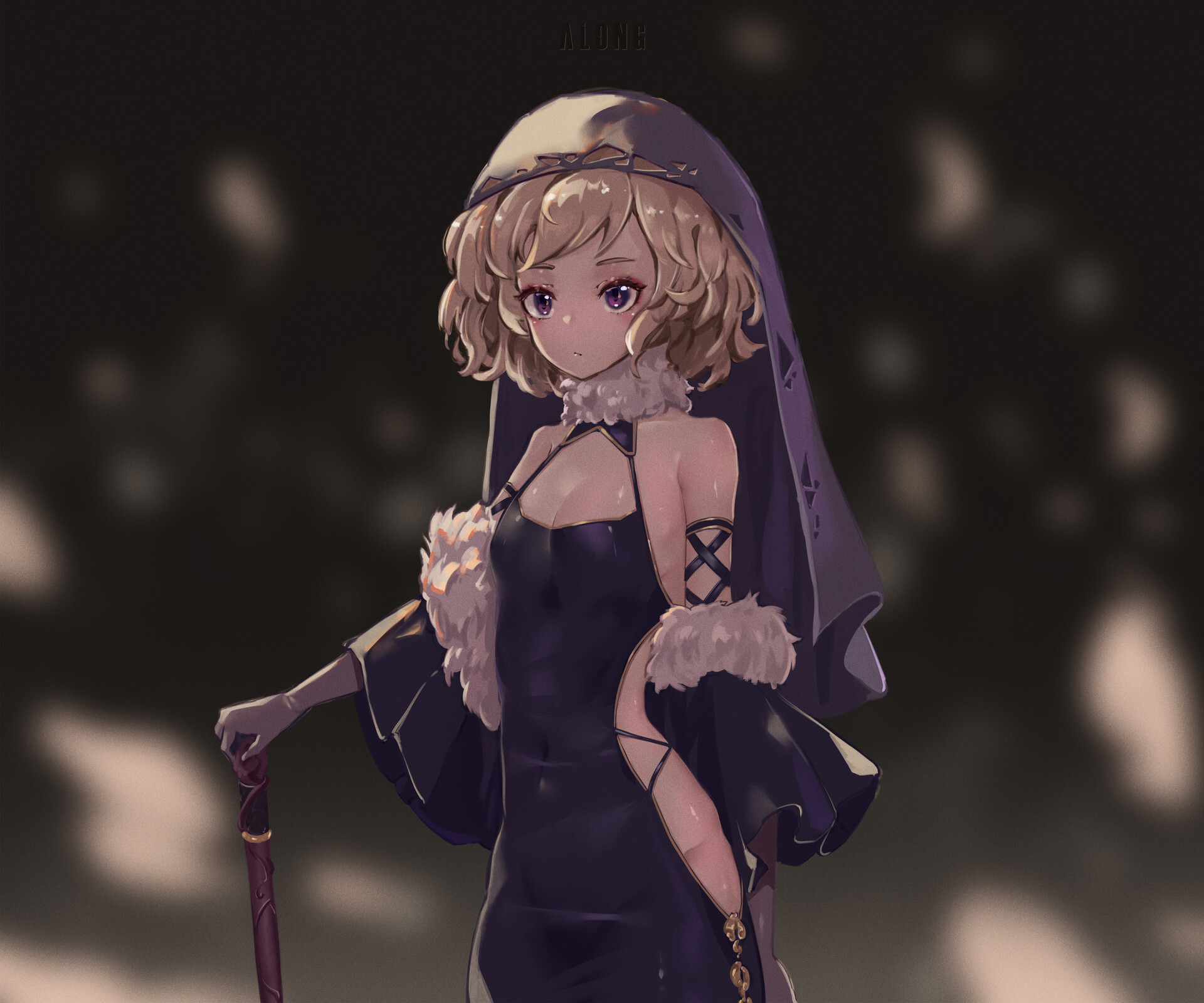 岩永琴子 12日まで 岩永琴子 (フィギュア) - ホビーサーチ フィギュア